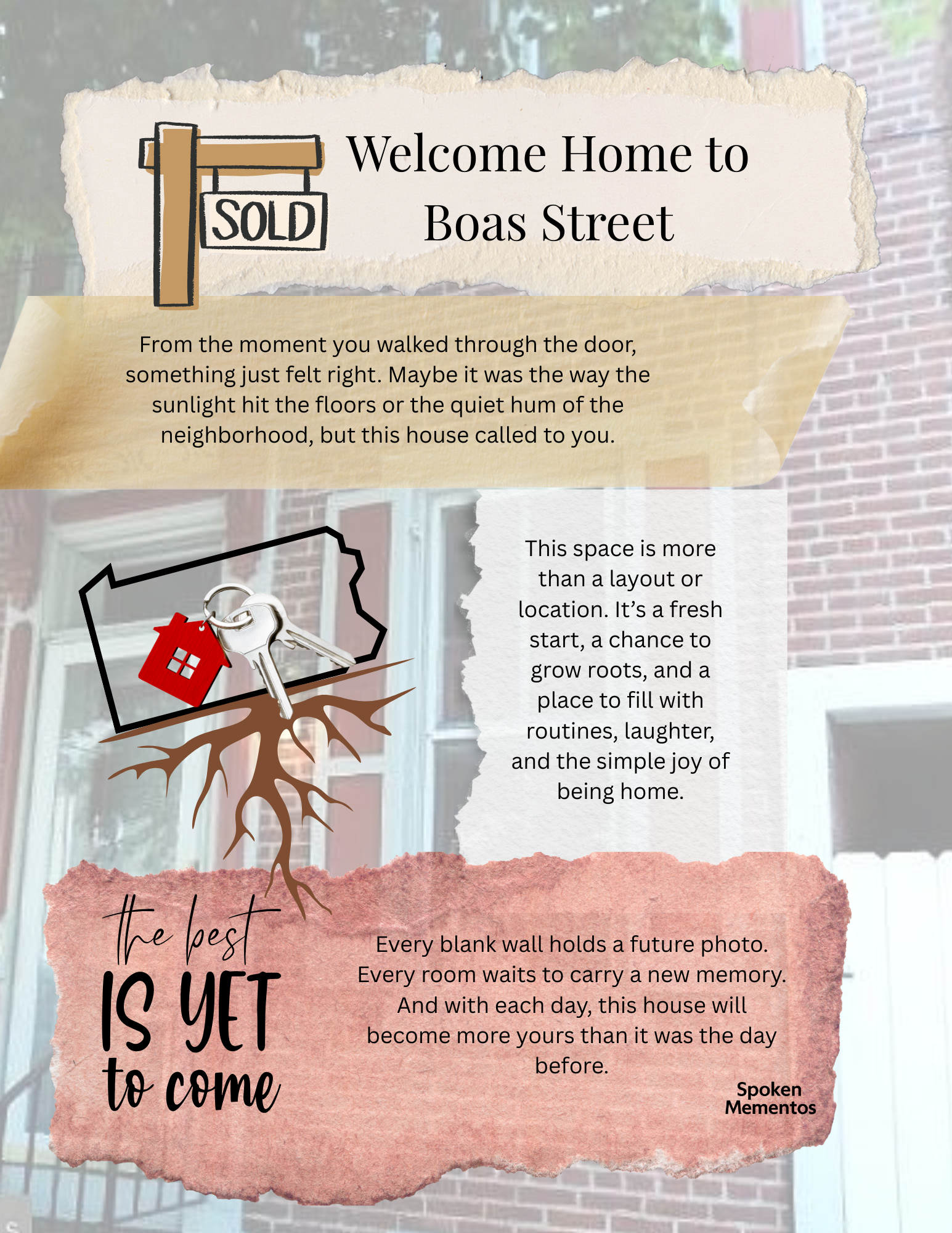 Welcome Home to Boas Street.png