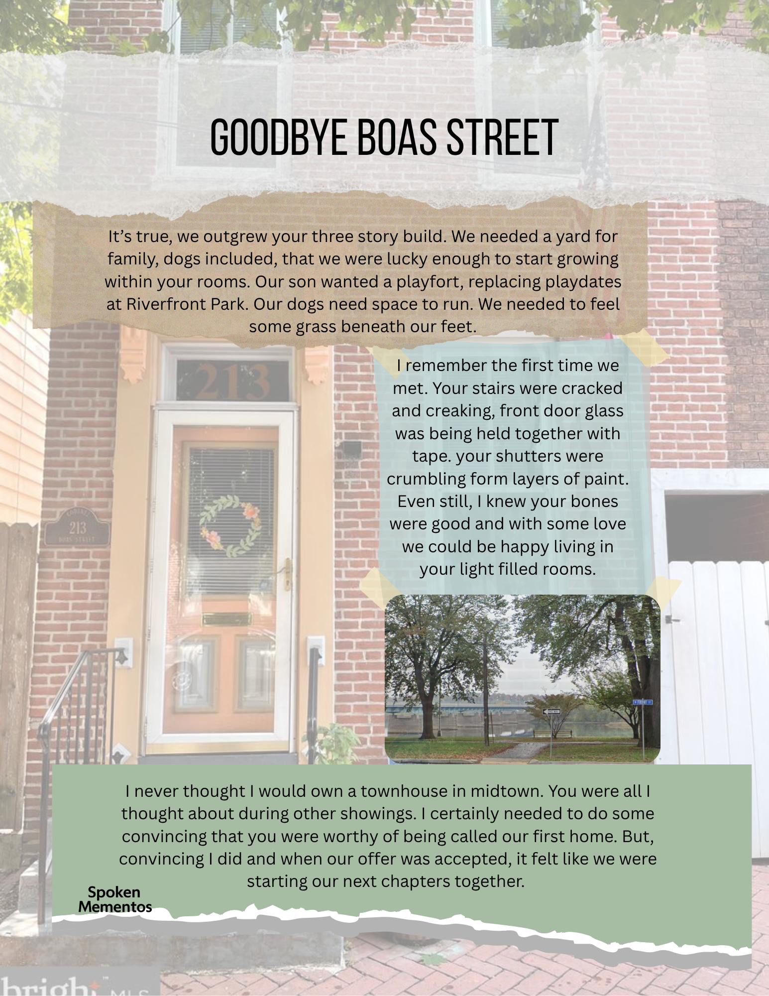 Goodbye Boas street.png
