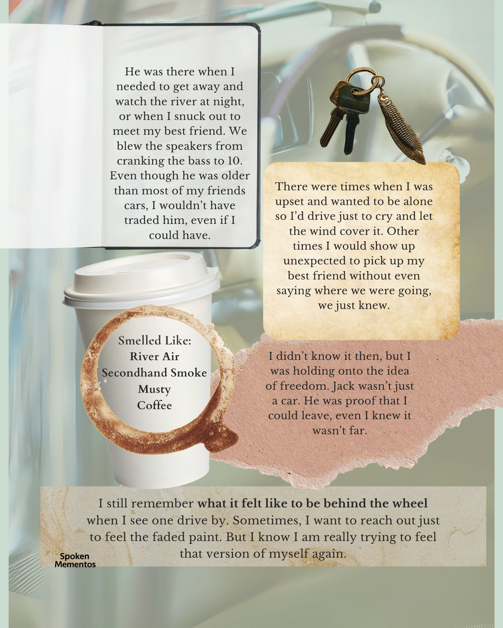 jack memory moment (5).png