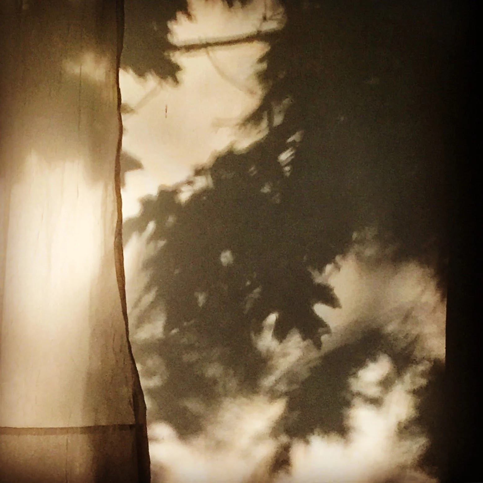2Curtain shadows-129dpi.jpg