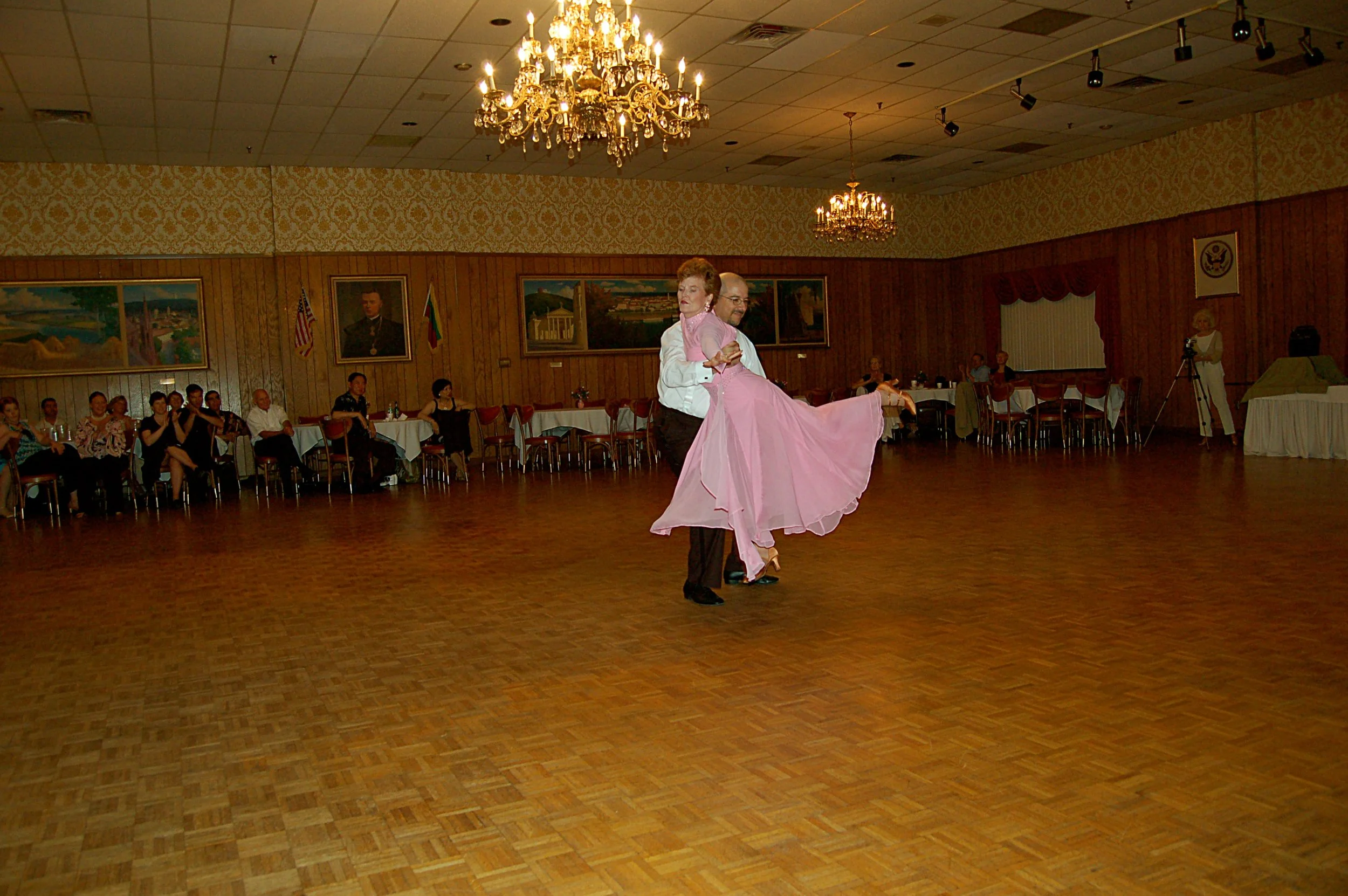 5-worcesster ballroom dance-e.jpg