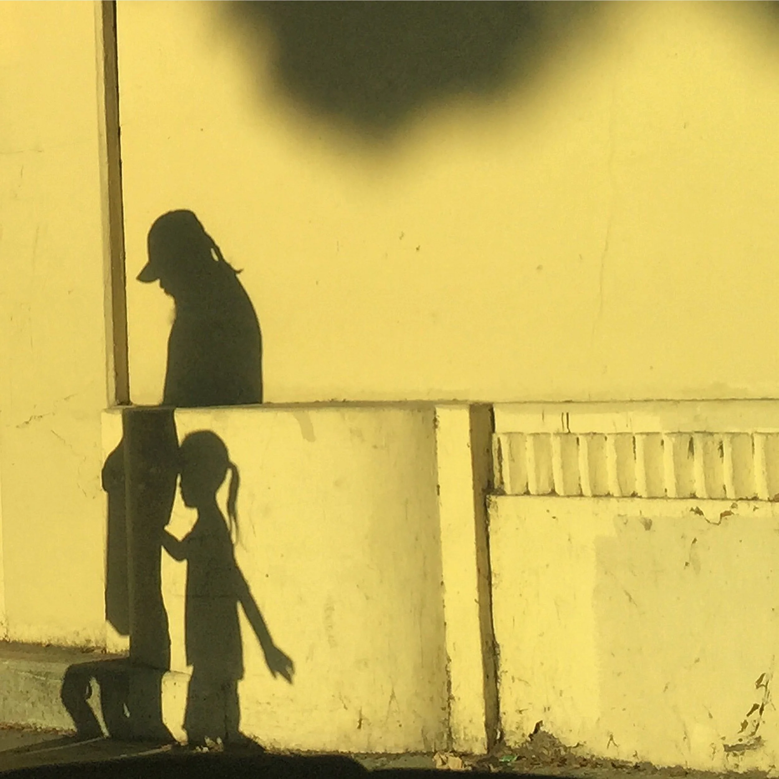 -3SQ-JoanDooley_ElSerenoShadow1_9x12_Moab300Bright.jpg