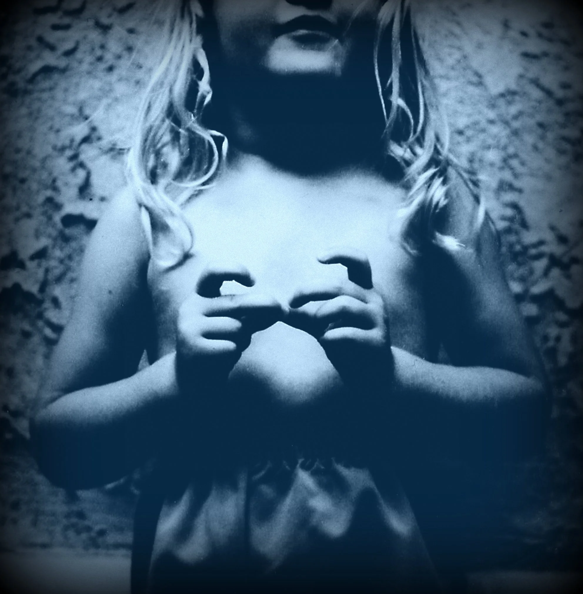 3s-2print-Heather-Spirit Regeneration.jpg