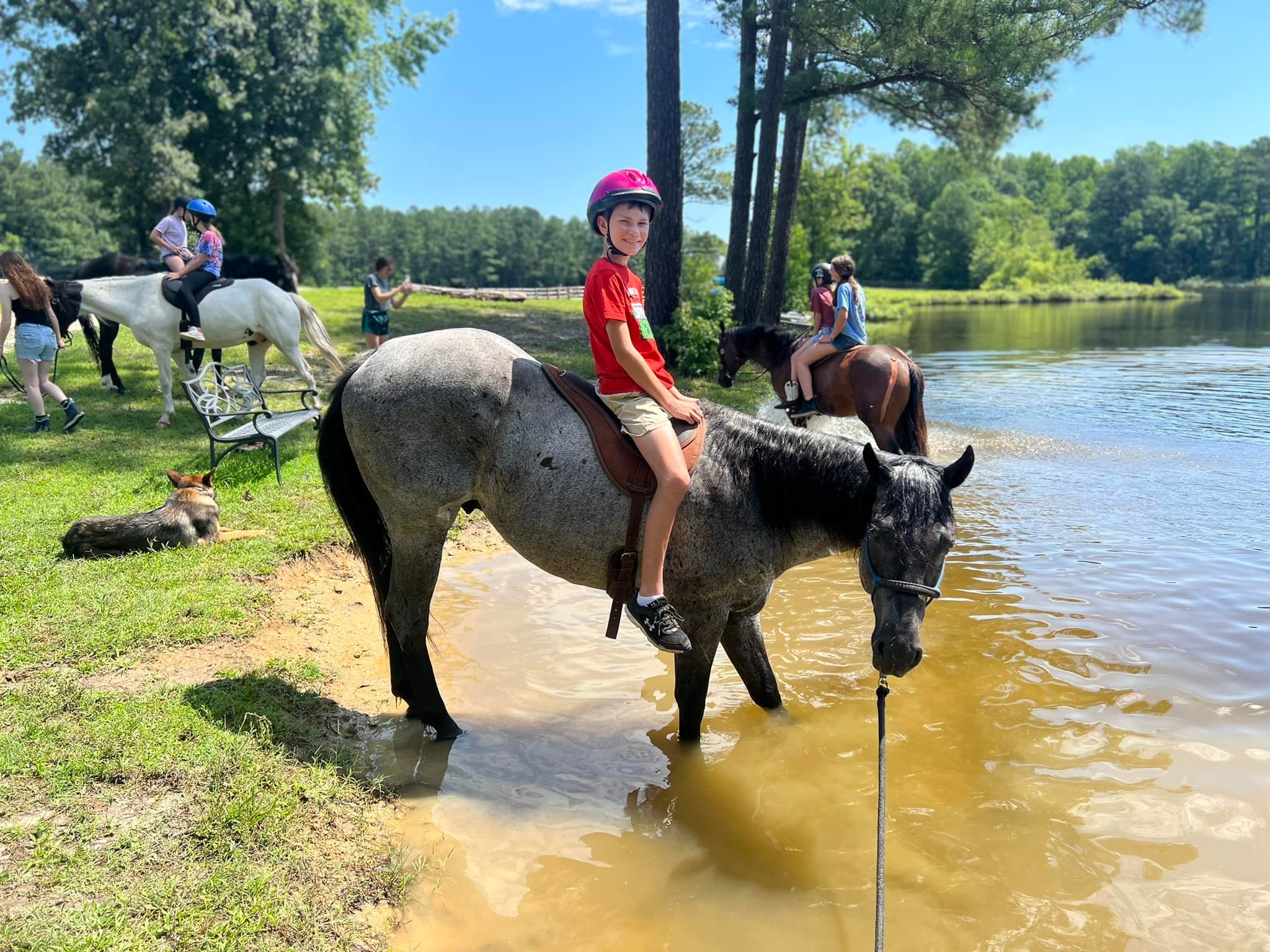 horse riding.jpg