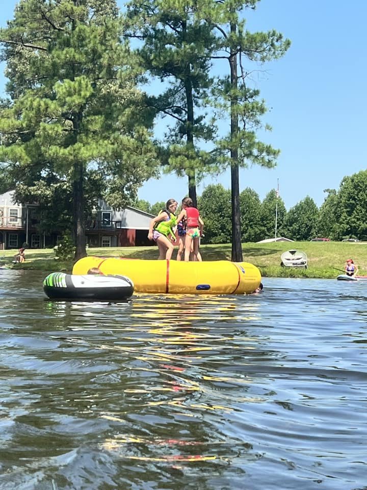 water fun2.jpg