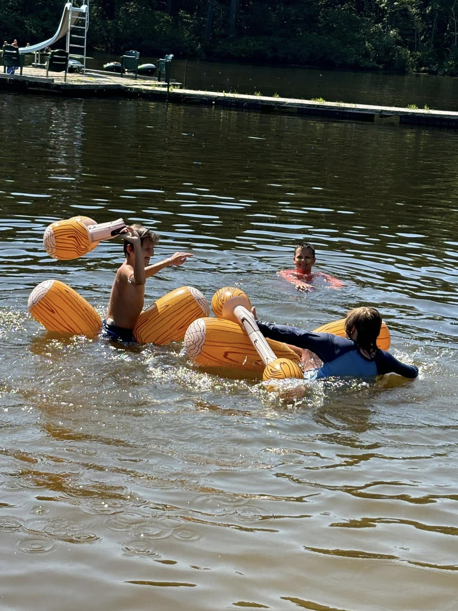 water fun.jpg