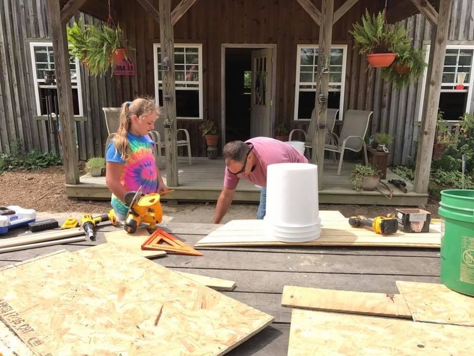 woodworking.jpg