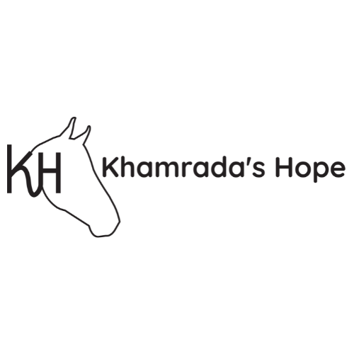 Khamrada&#39;s Hope