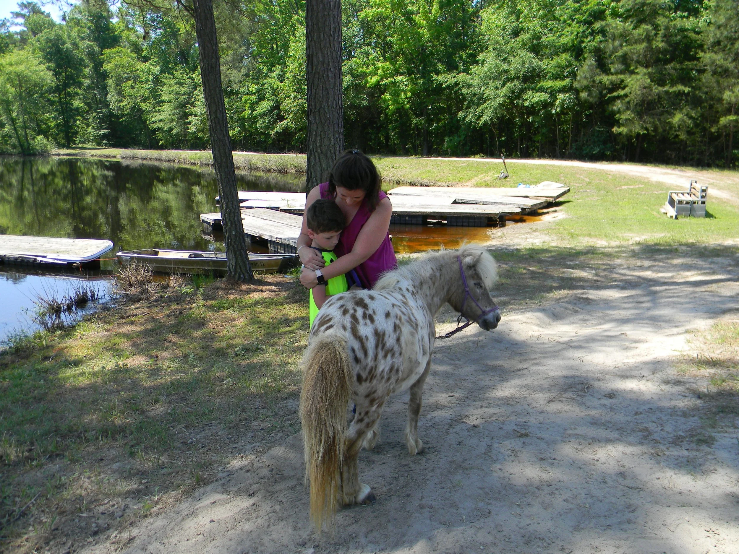 DSCN4978.jpg