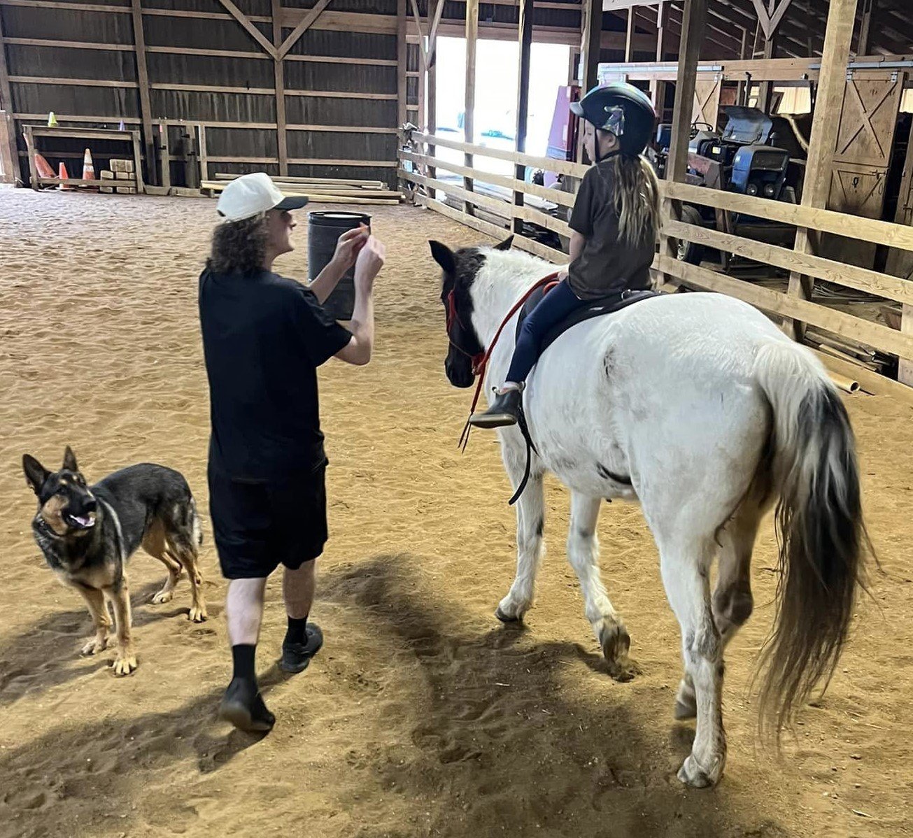 20190518_092619cr.jpg