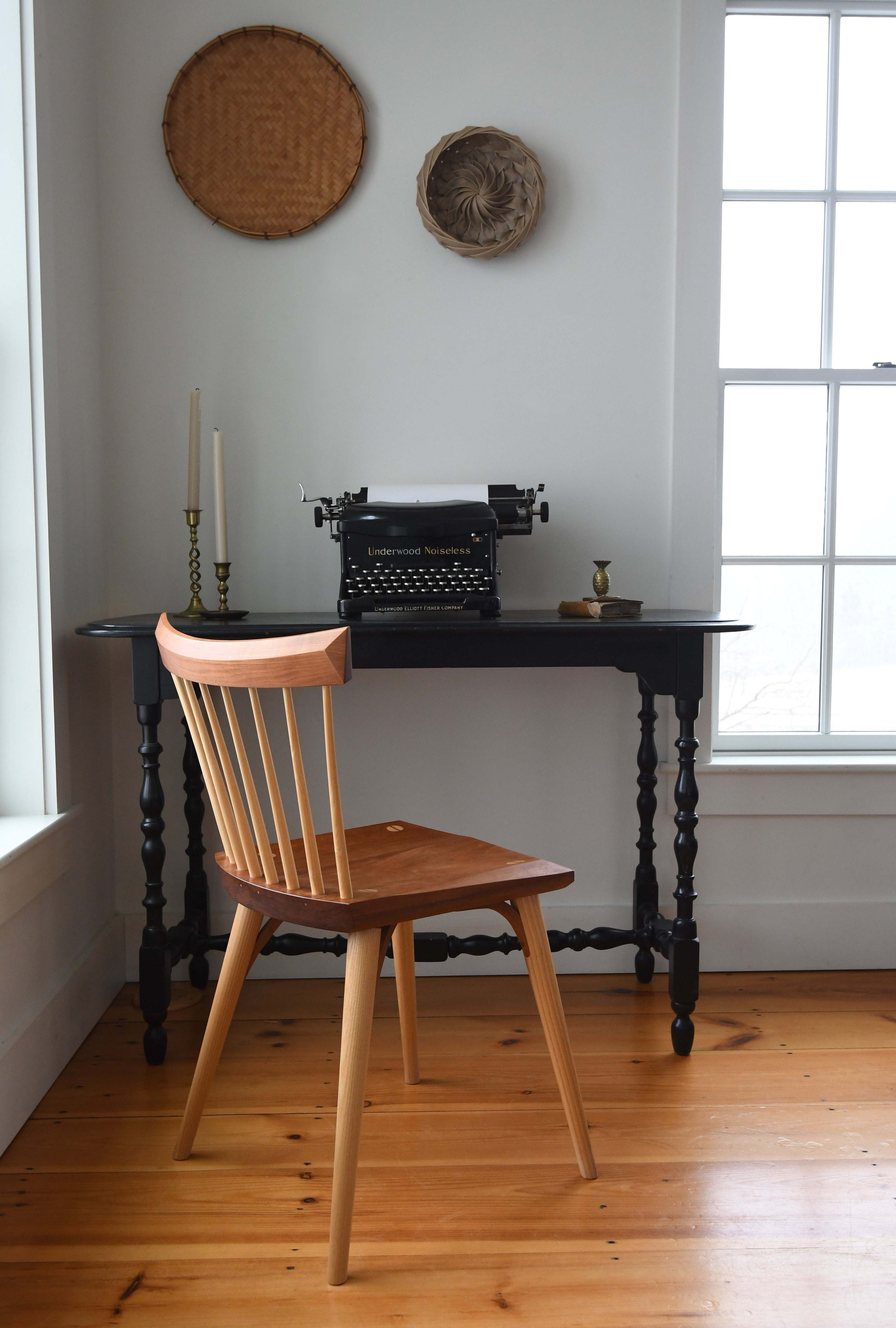 Eastward Studio_Typewriter_1.jpg