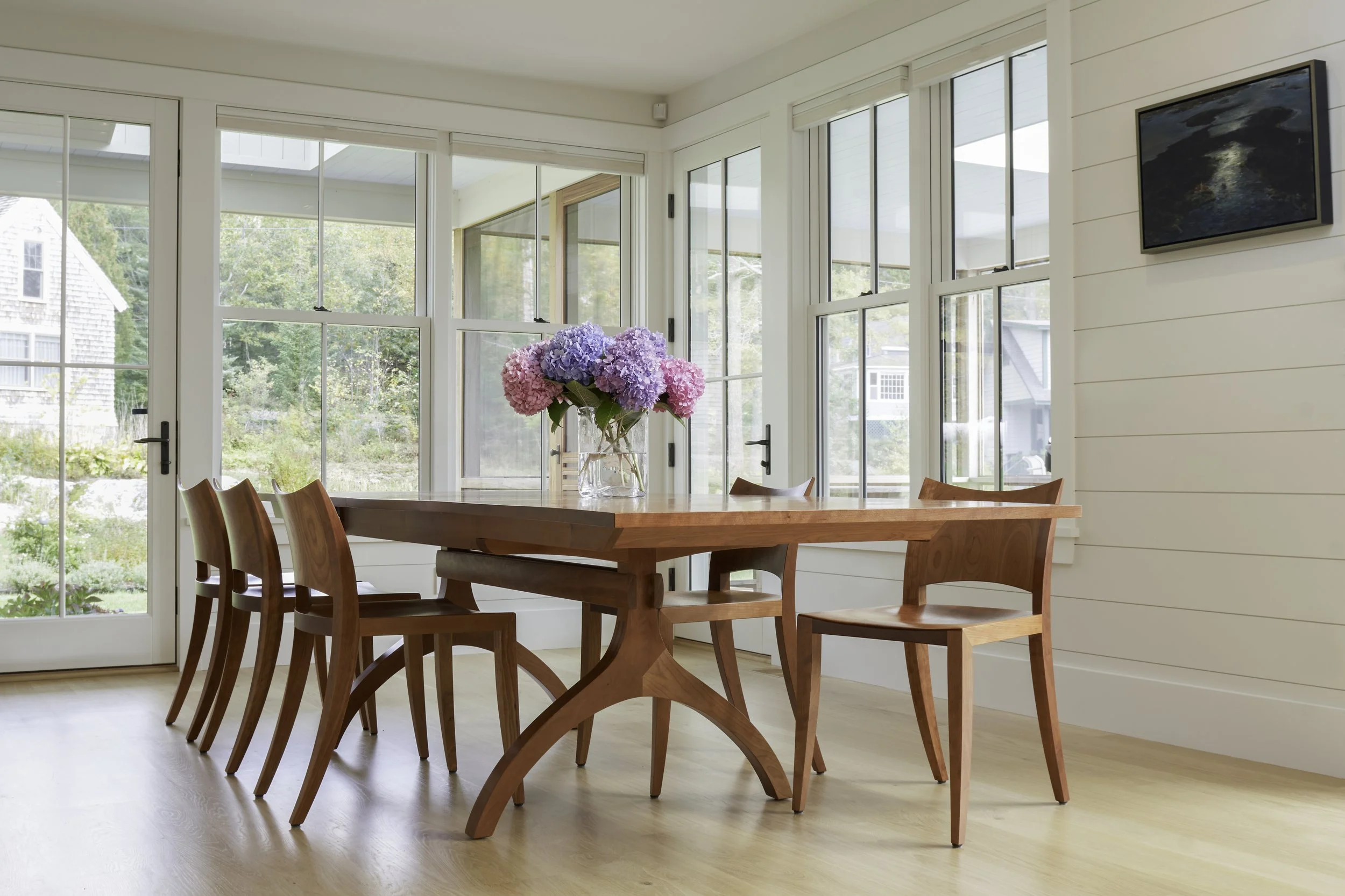 A Home for Generations