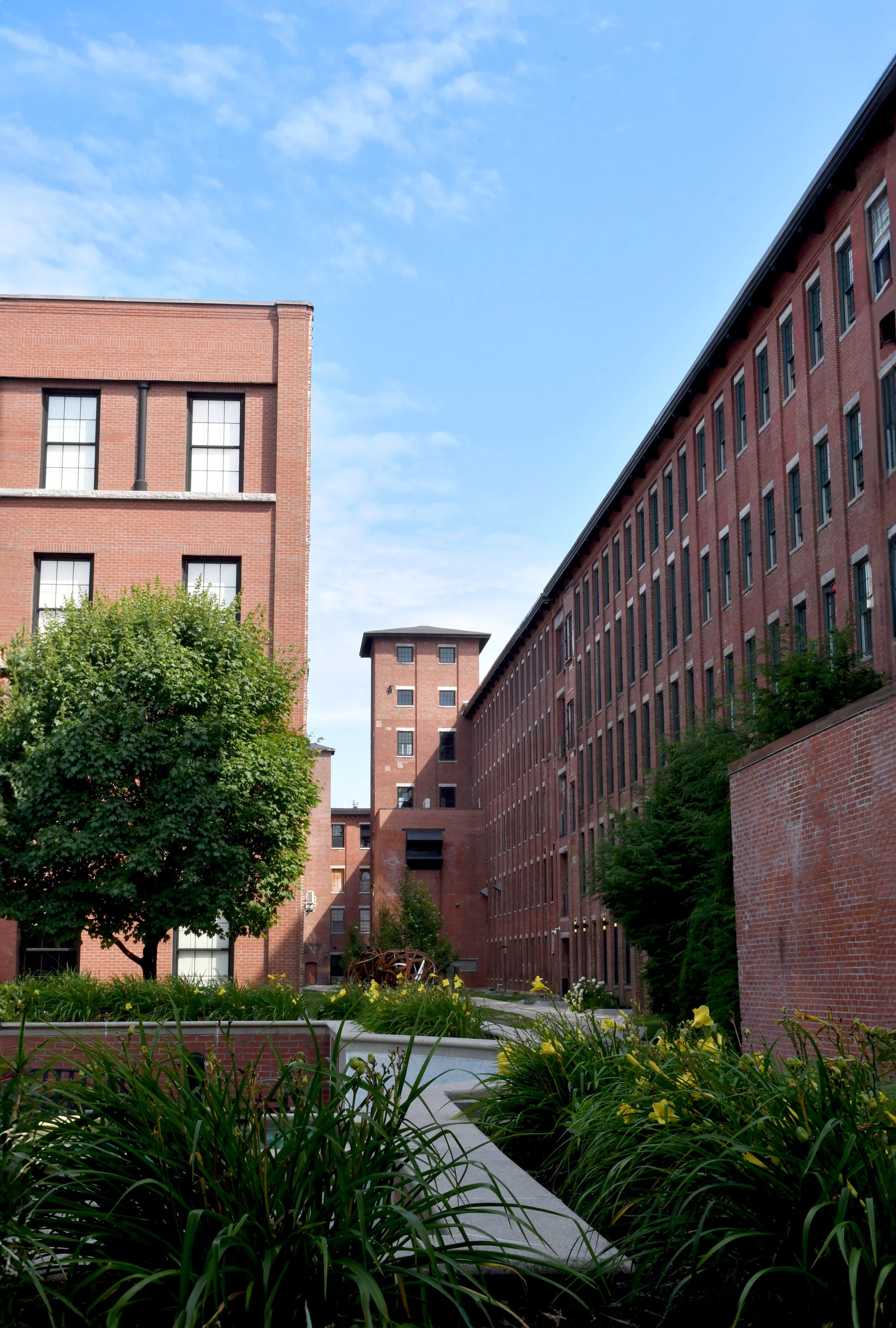 Bates Mill Complex_2 copy.jpg