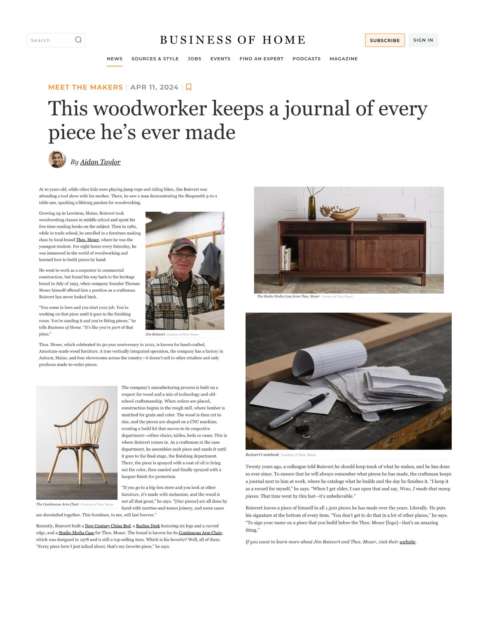 Business of Home.jpg