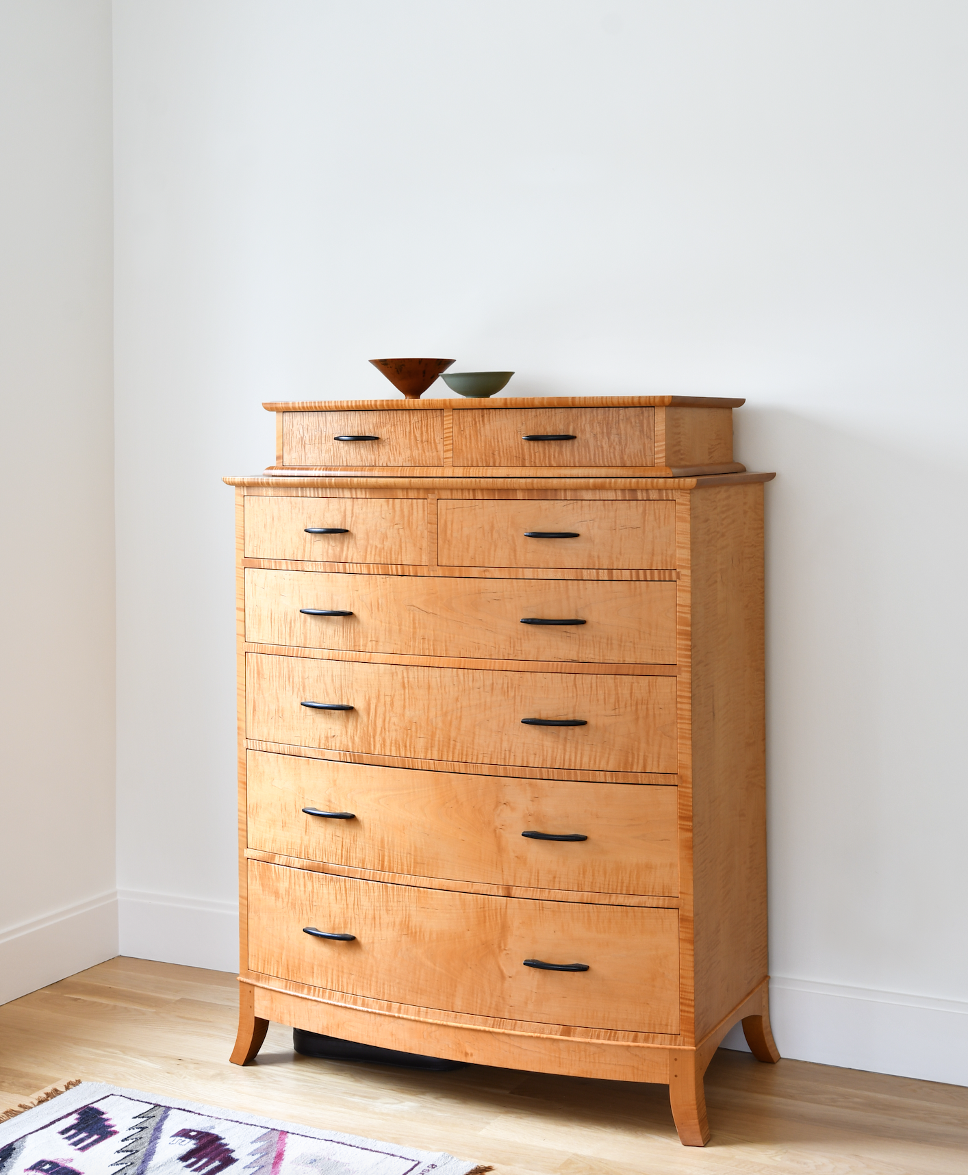 Screen Shot 2025-05-04 at 3.15.21 PM.png