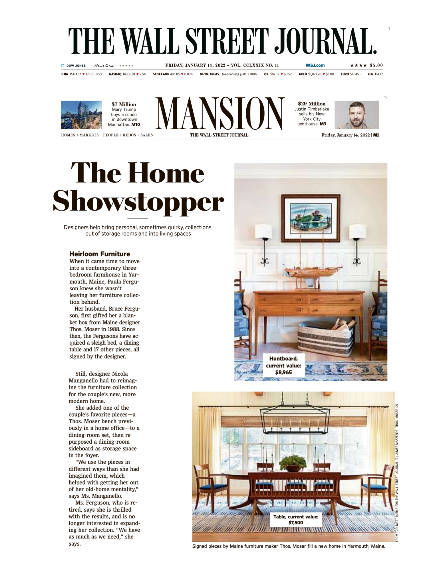 Wall Street Journal.png