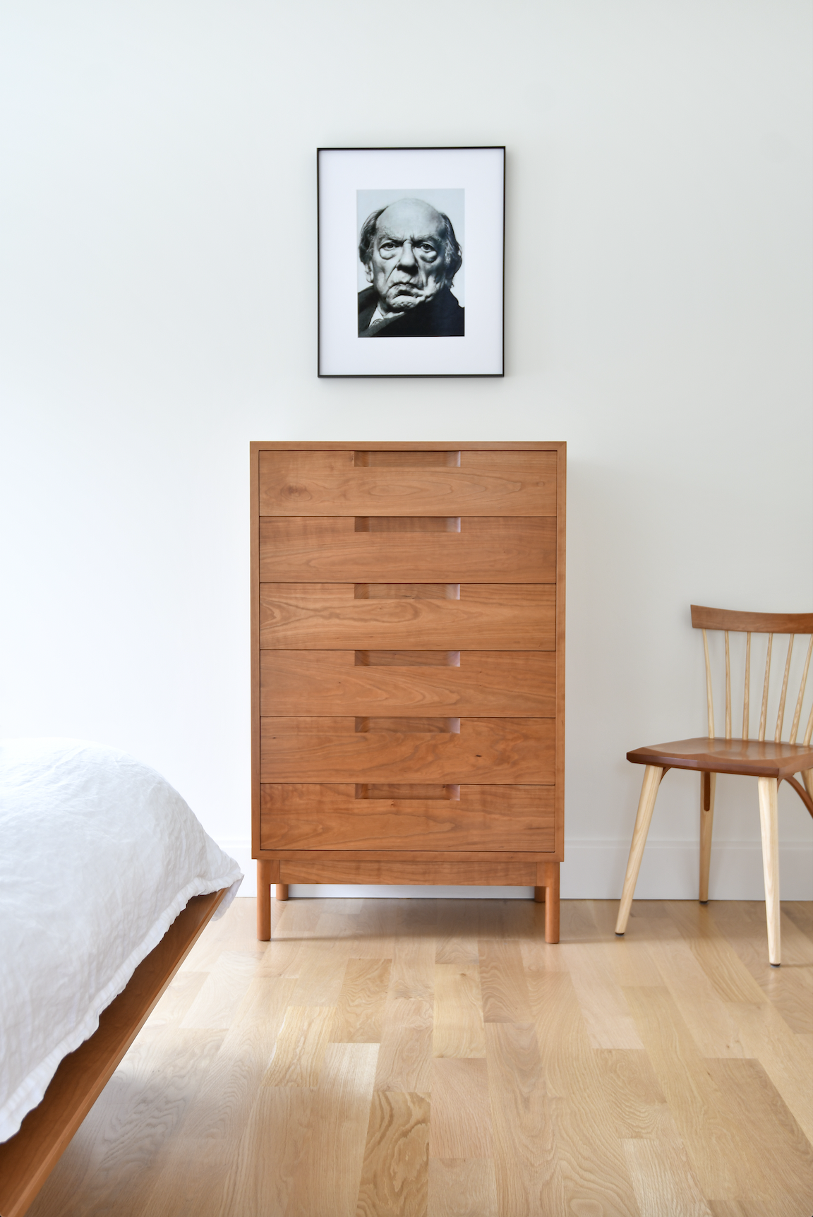 Screen Shot 2025-05-04 at 2.41.45 PM.png