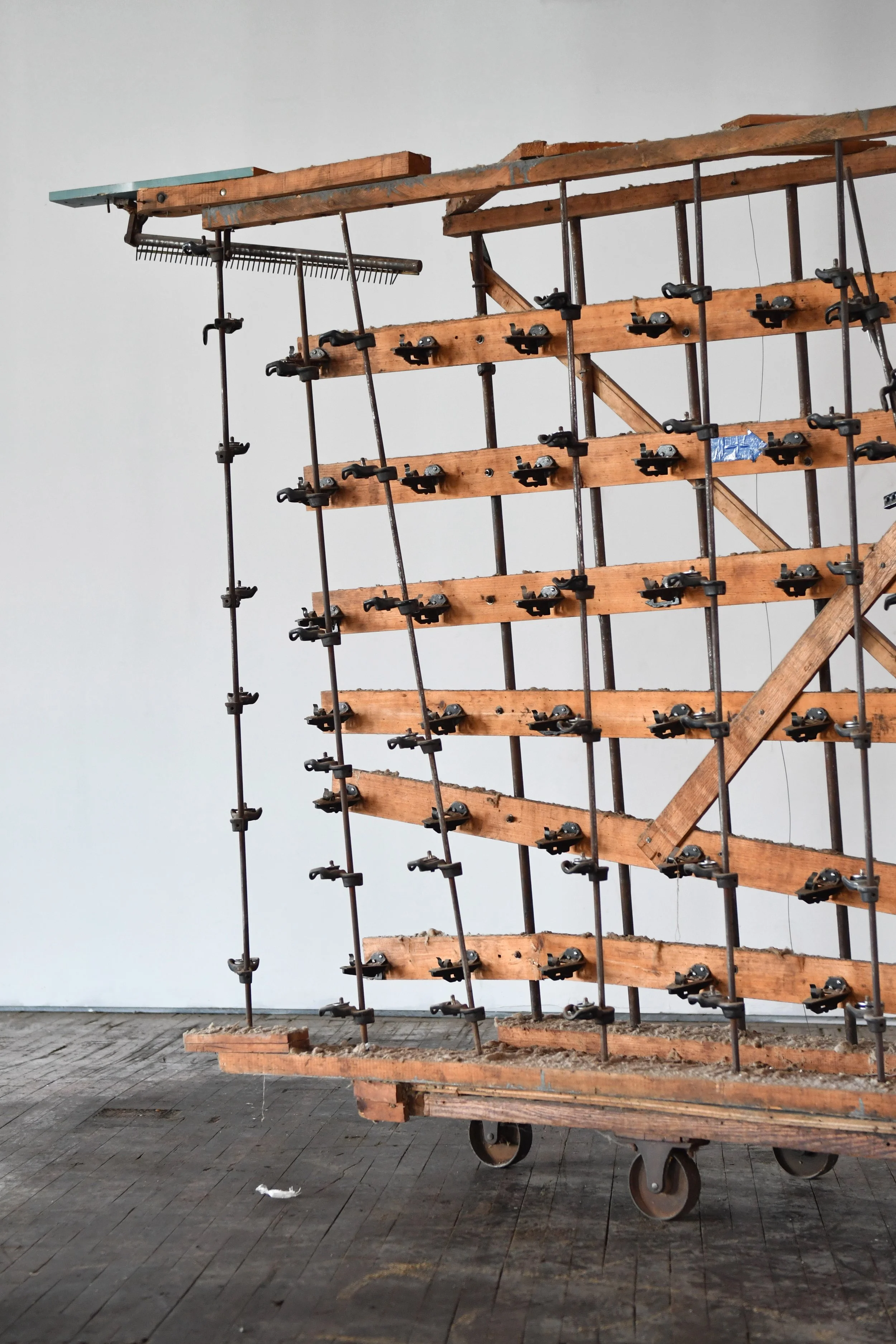 Bates Mill_Spool_1 copy.jpg