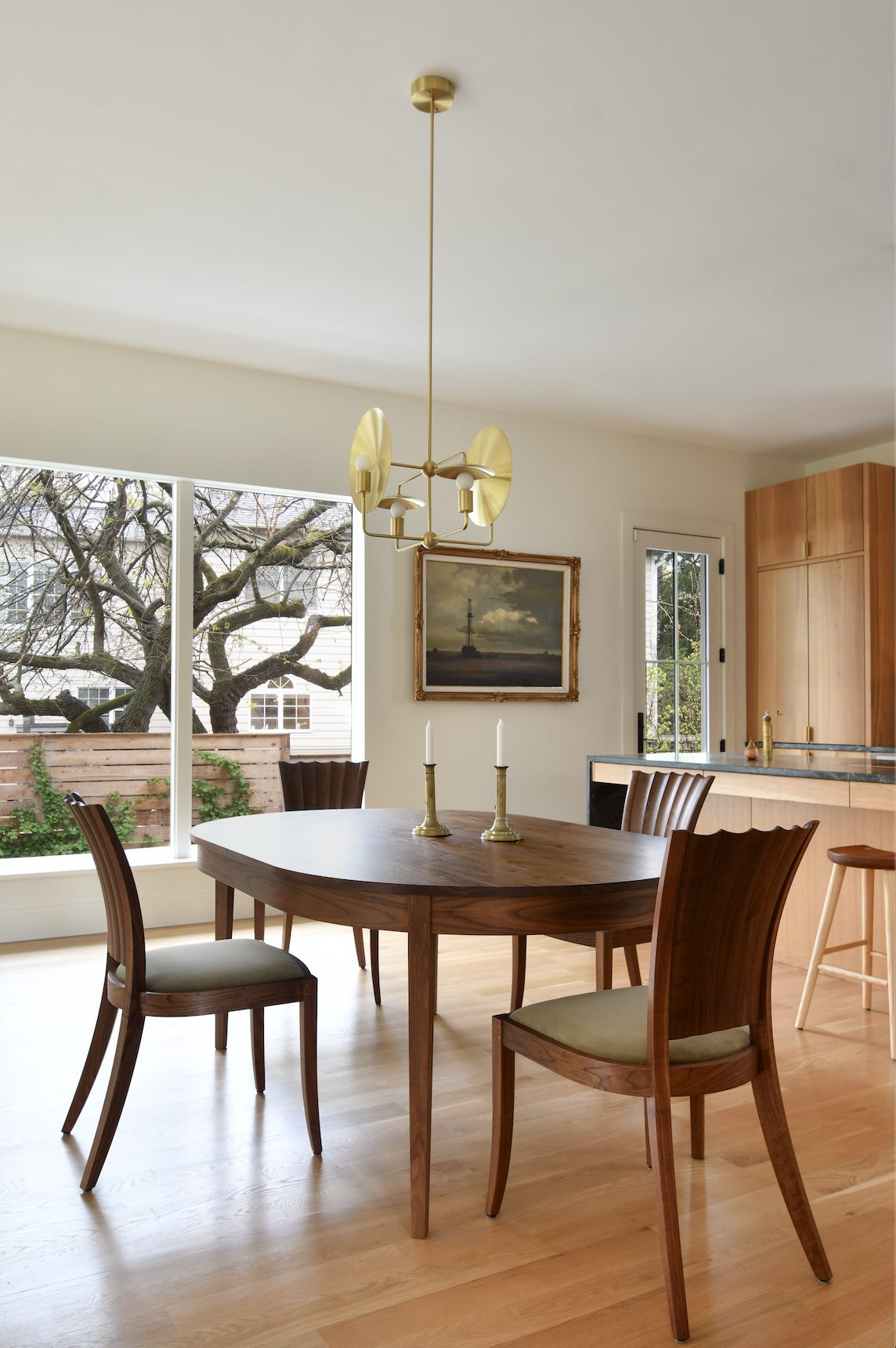 Screen Shot 2025-05-04 at 3.16.04 PM.png