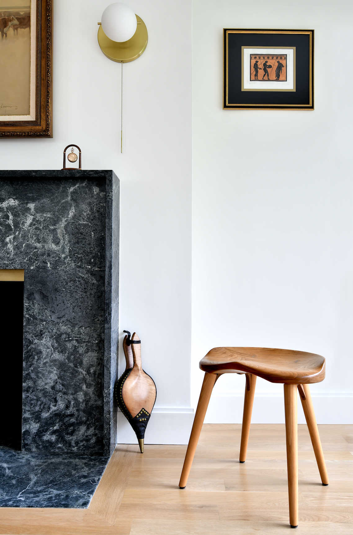 Screen Shot 2025-05-04 at 2.42.49 PM.png