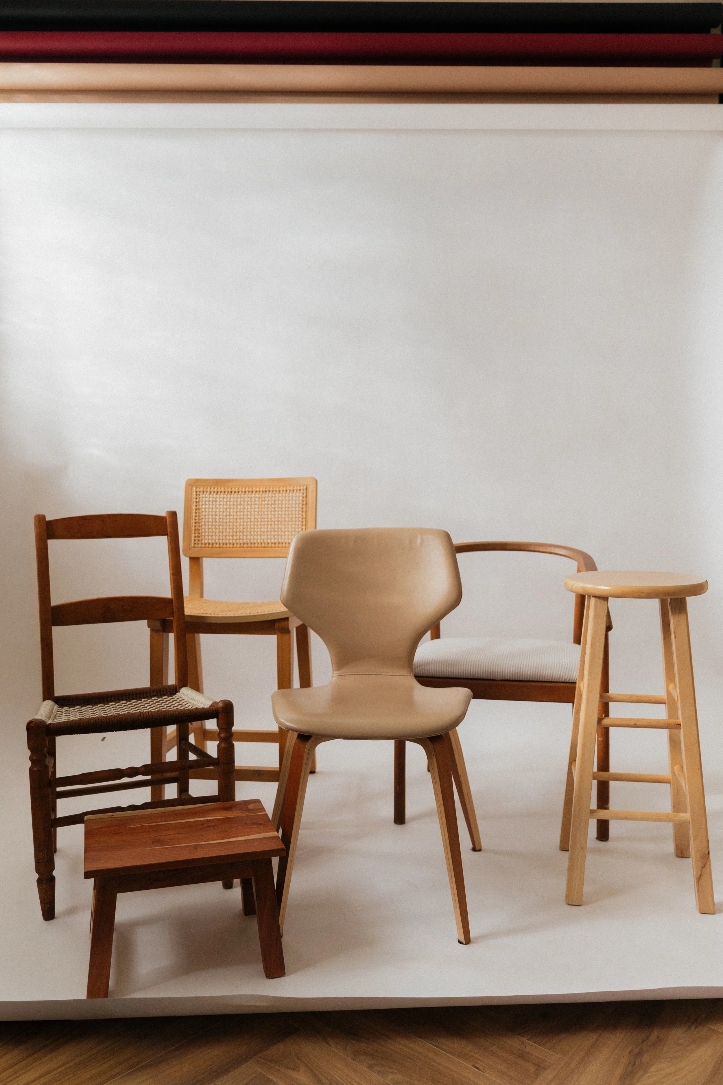 photography-studio-grand-rapids-michigan