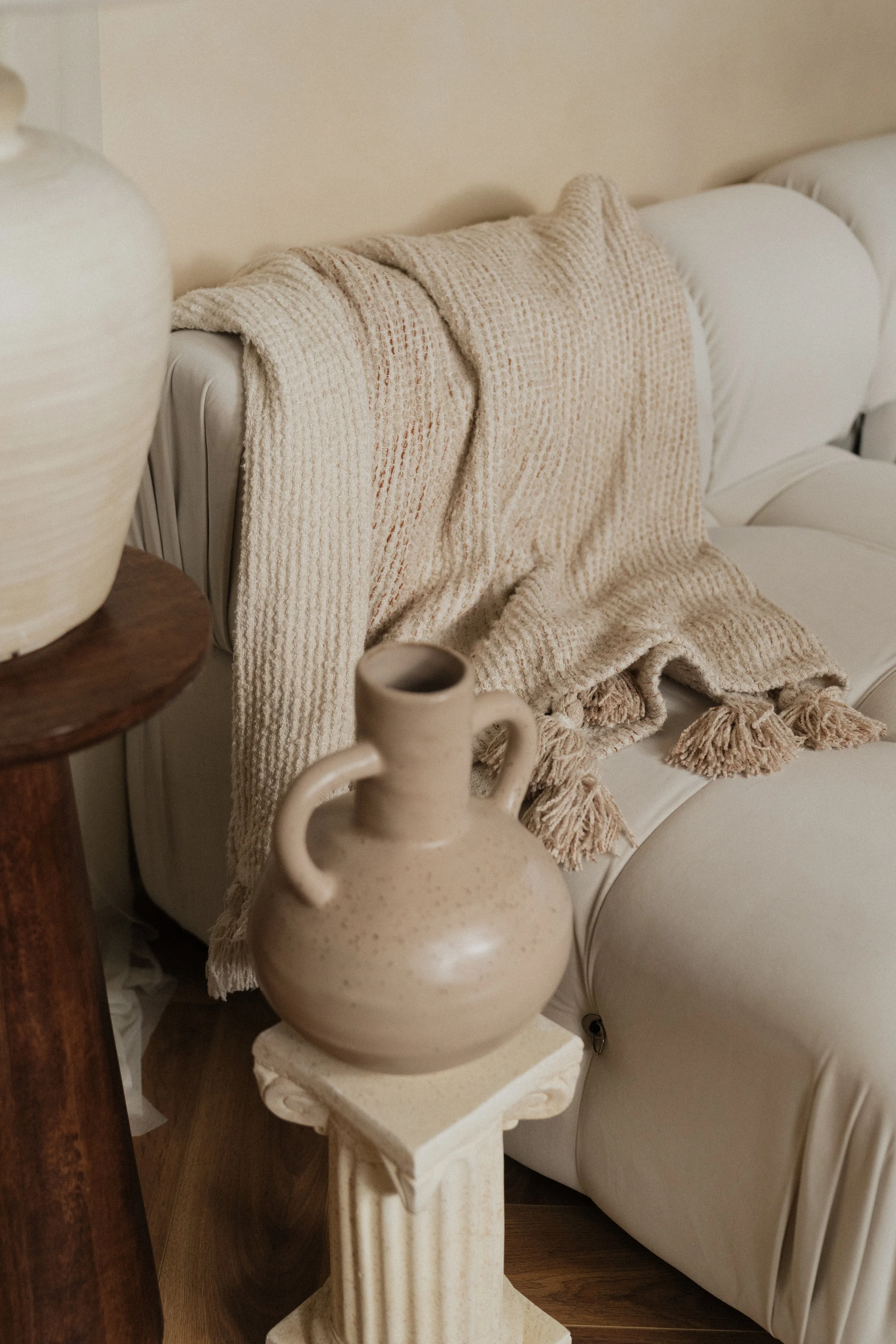 photography-studio-grand-rapids-michigan