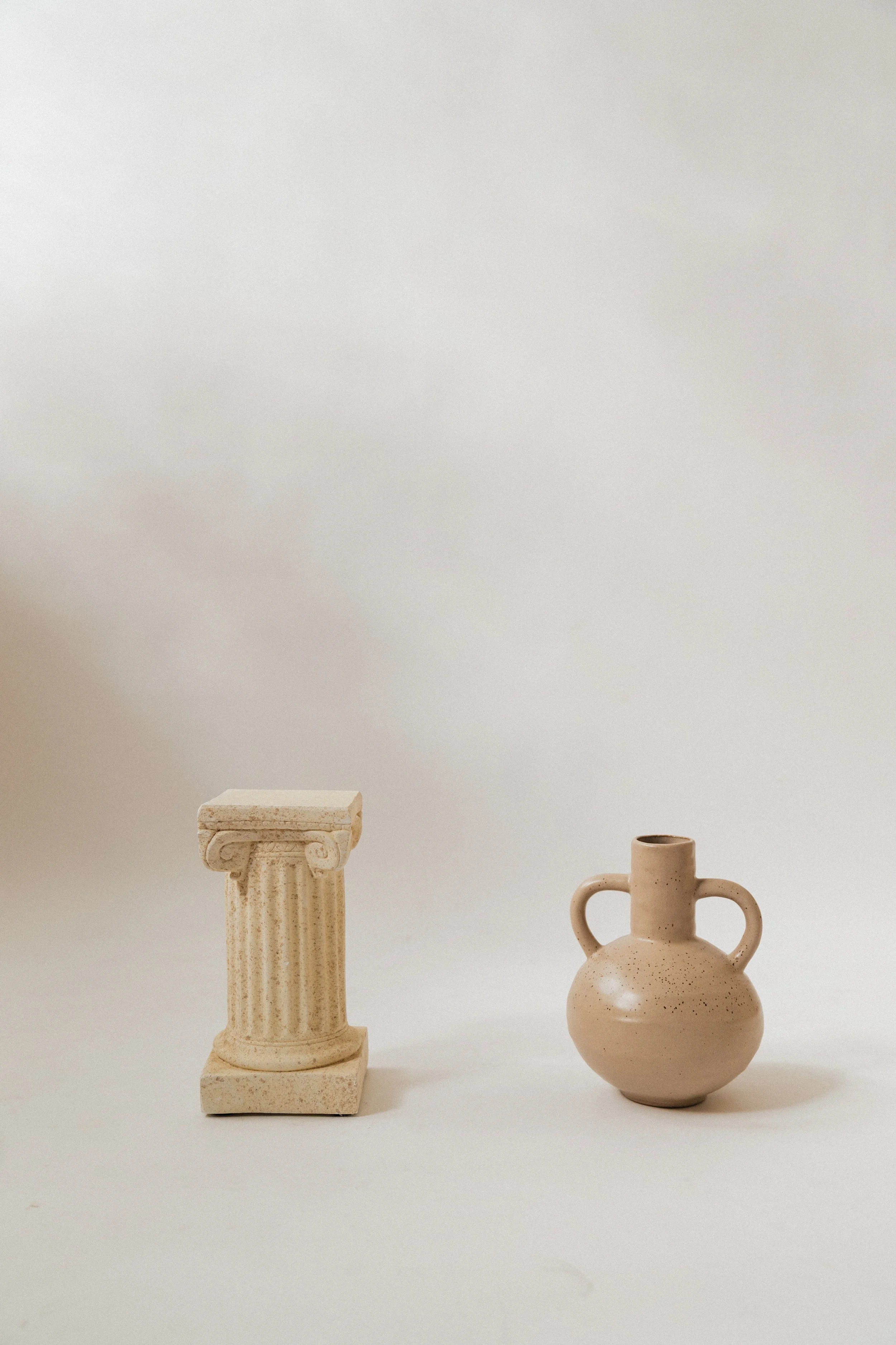 photography-studio-grand-rapids-michigan