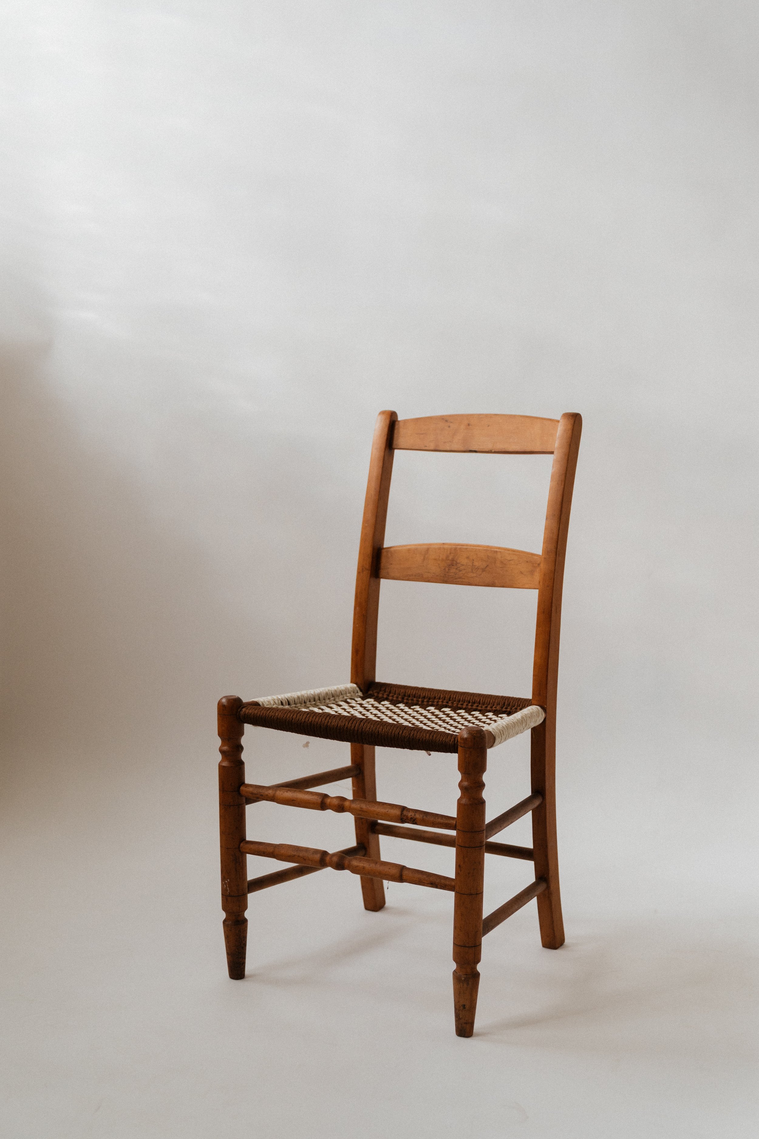 photography-studio-grand-rapids-michigan