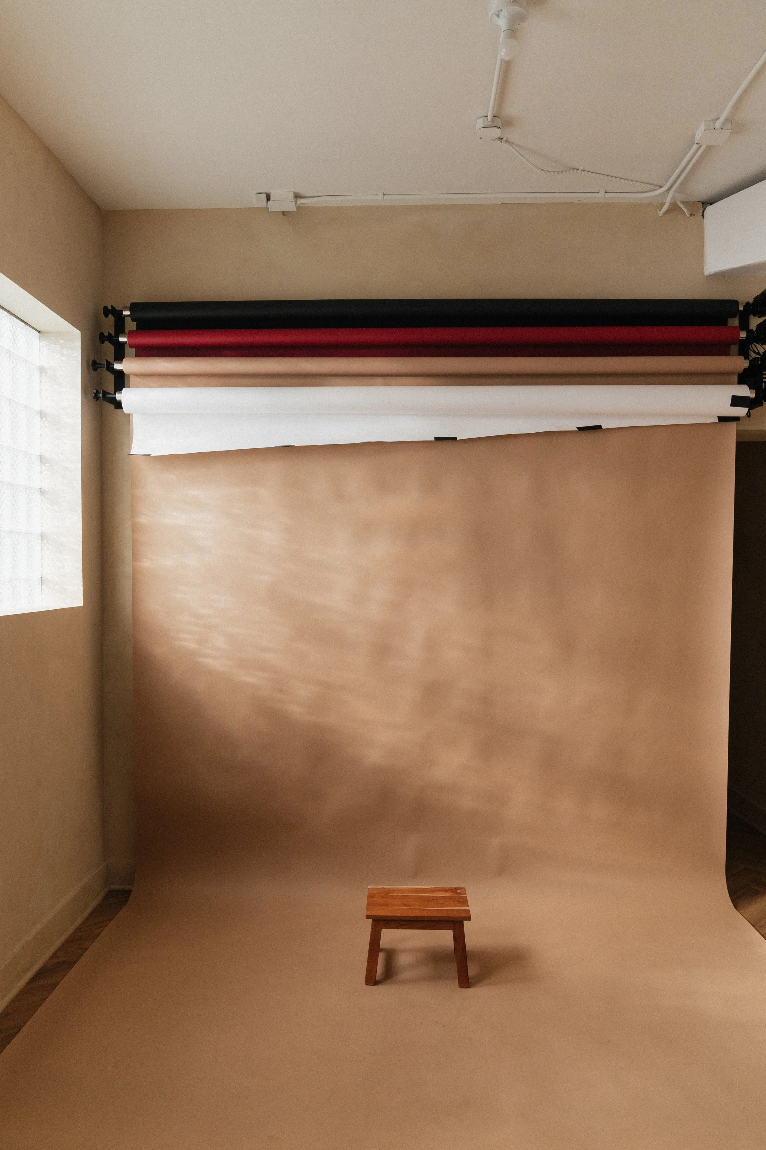 photography-studio-grand-rapids-michigan