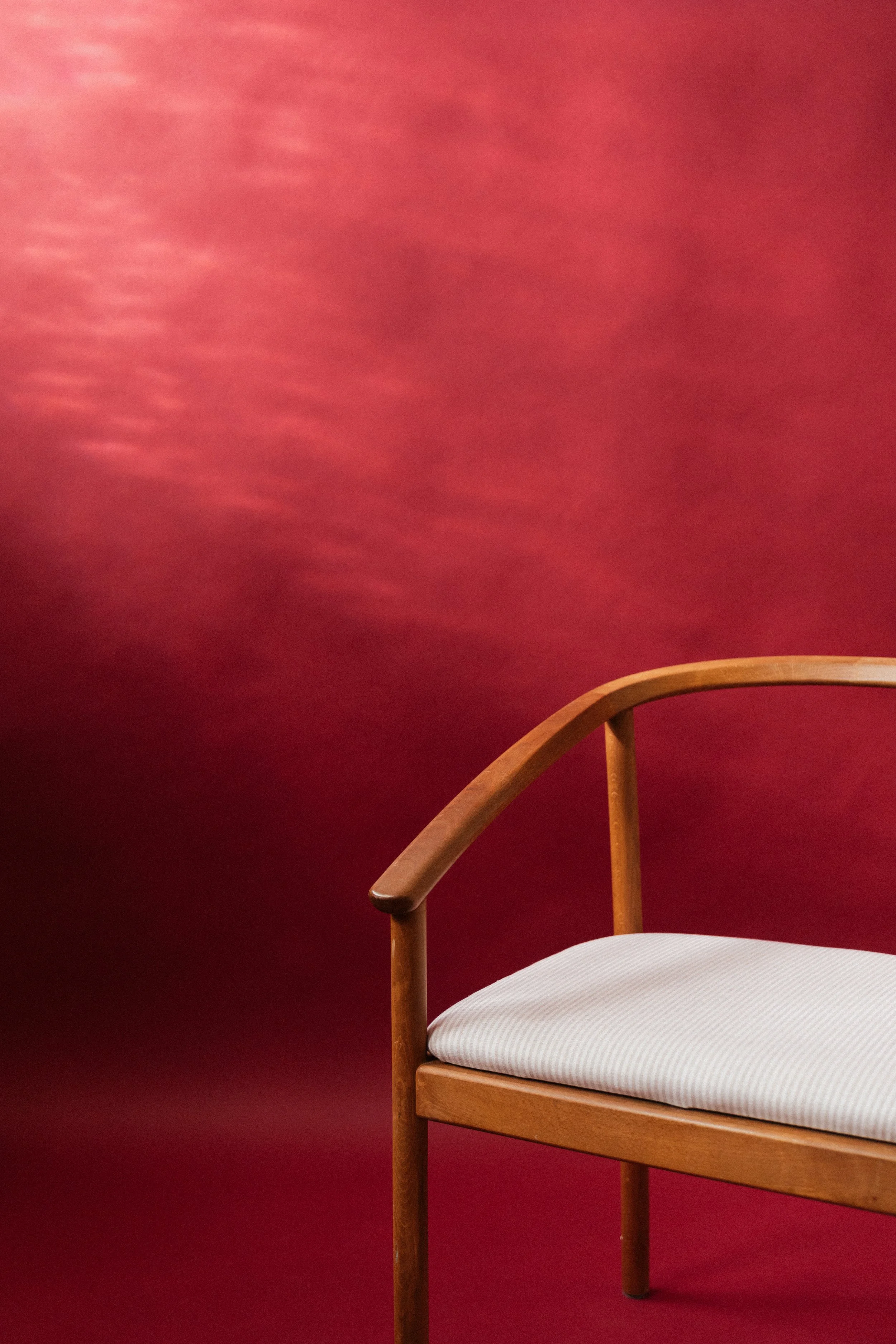 photography-studio-grand-rapids-michigan