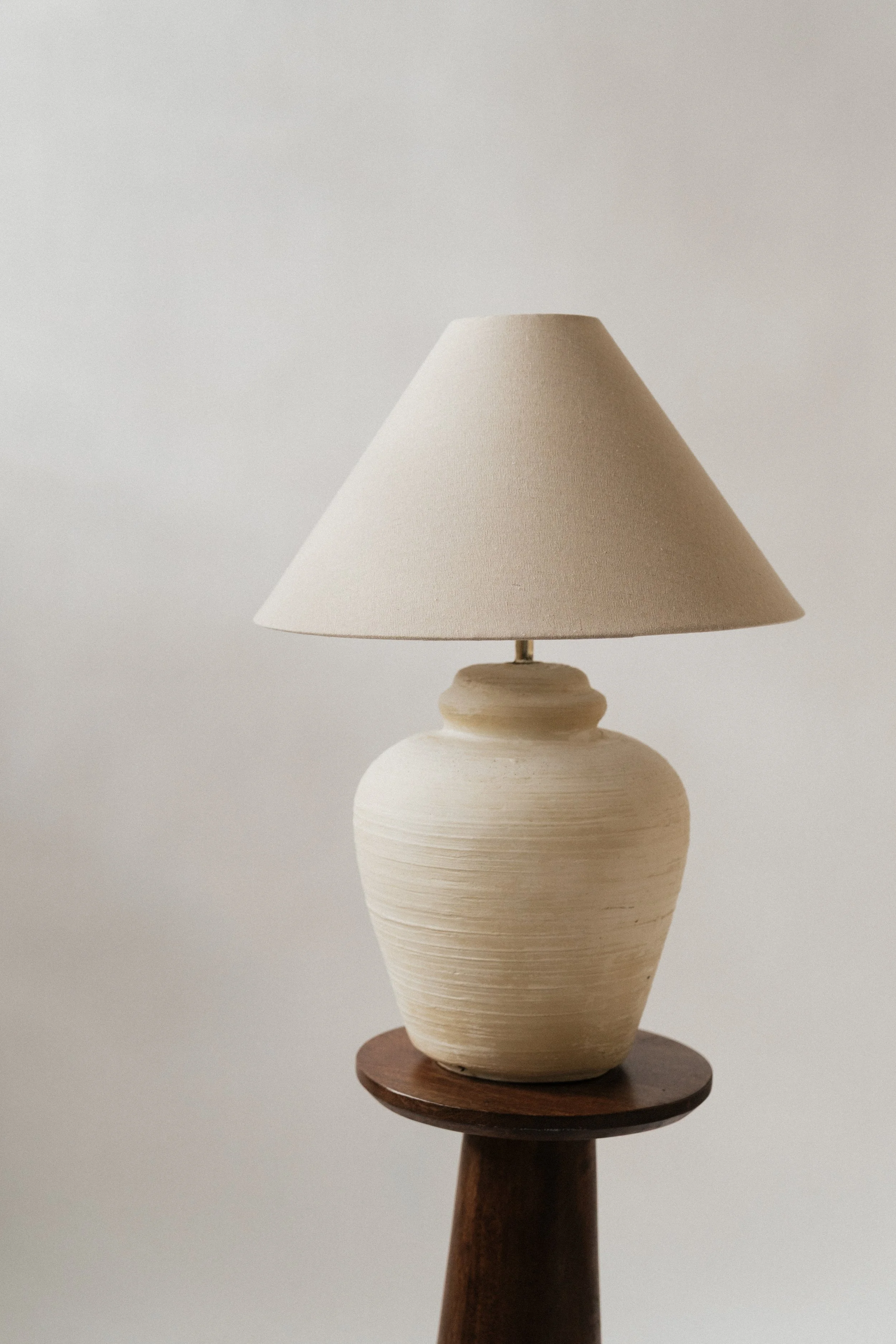 photography-studio-grand-rapids-michigan