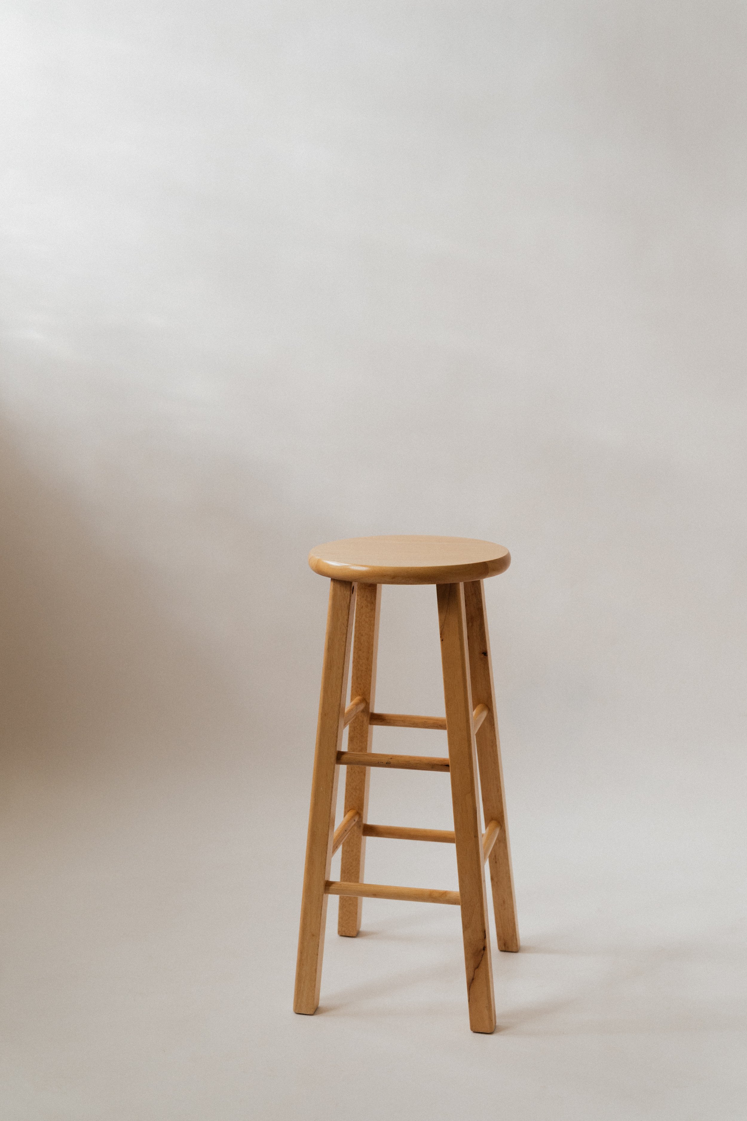 photography-studio-grand-rapids-michigan