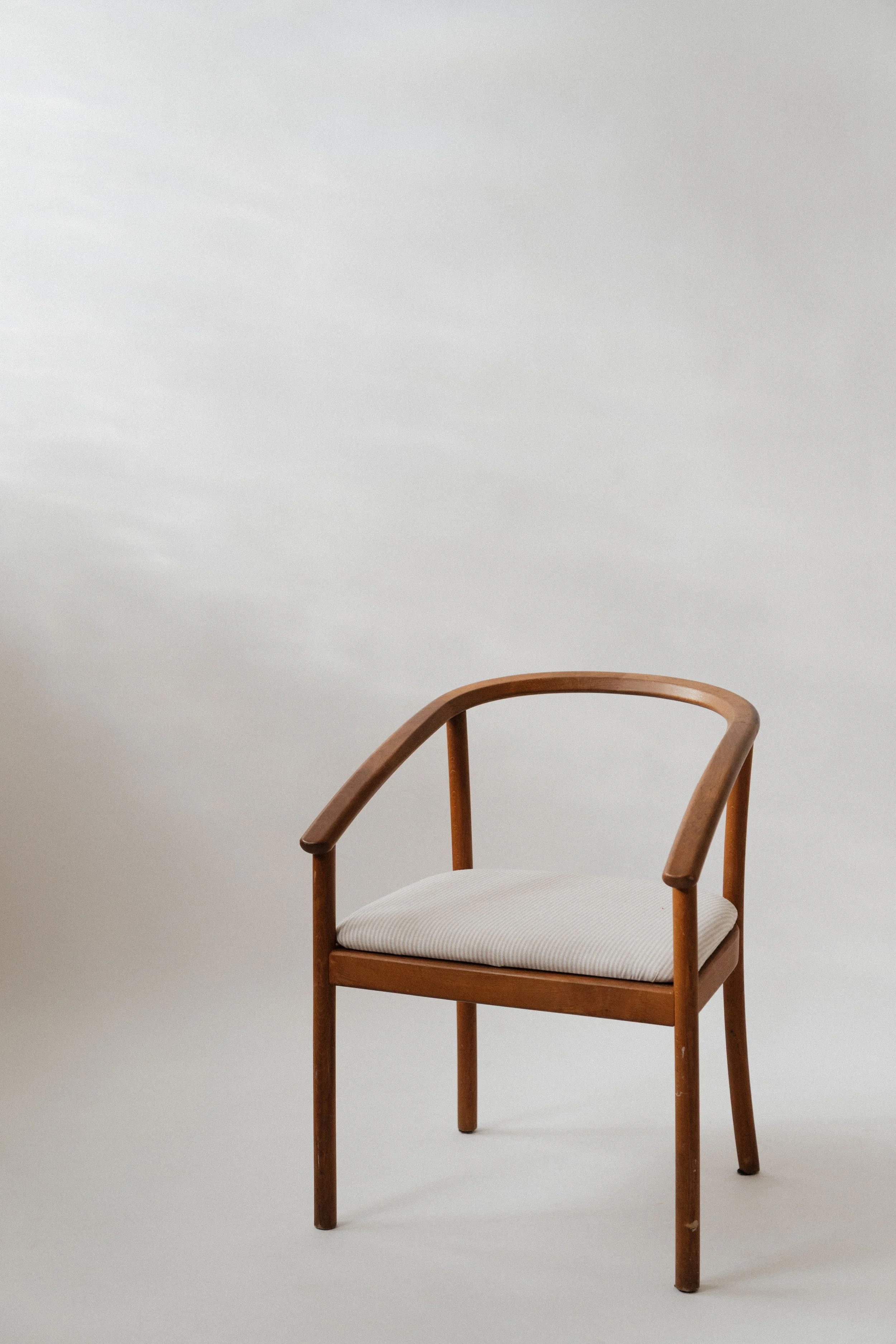 photography-studio-grand-rapids-michigan