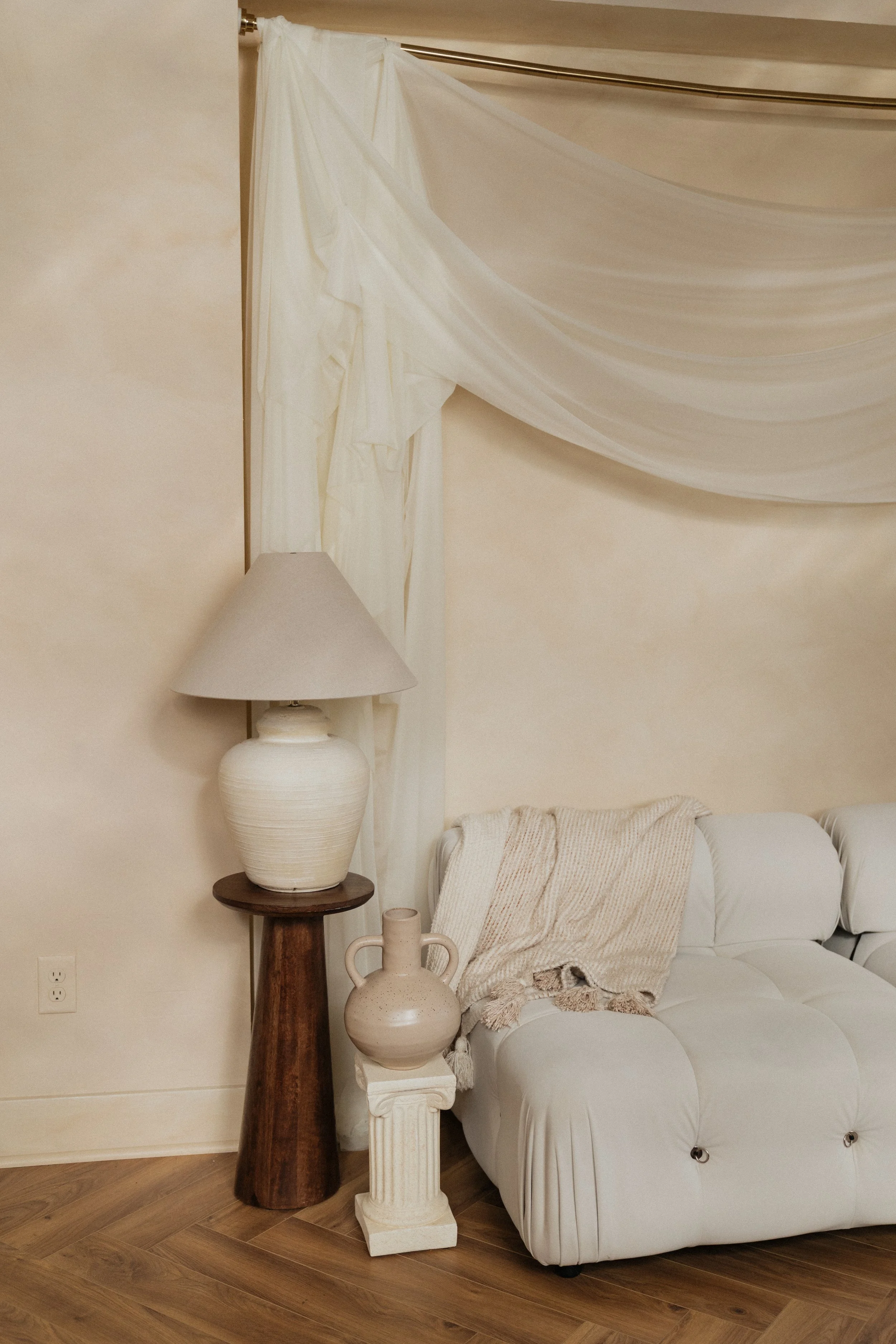 photography-studio-grand-rapids-michigan