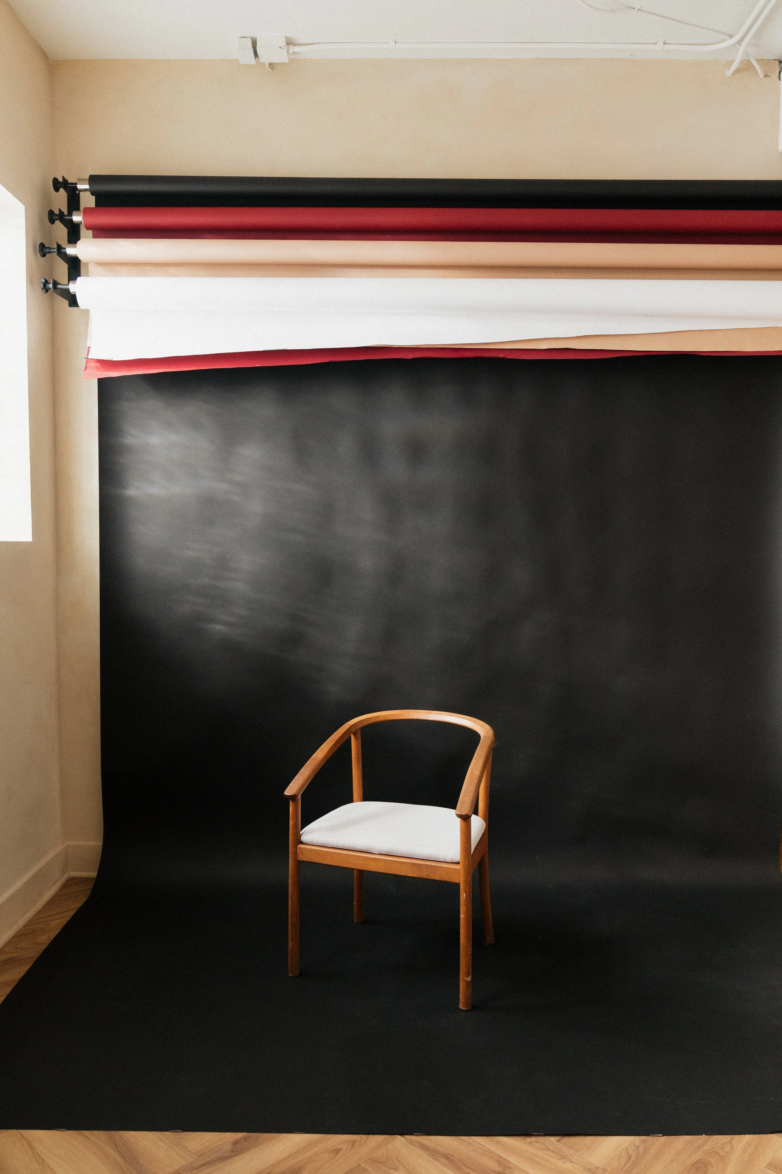 photography-studio-grand-rapids-michigan