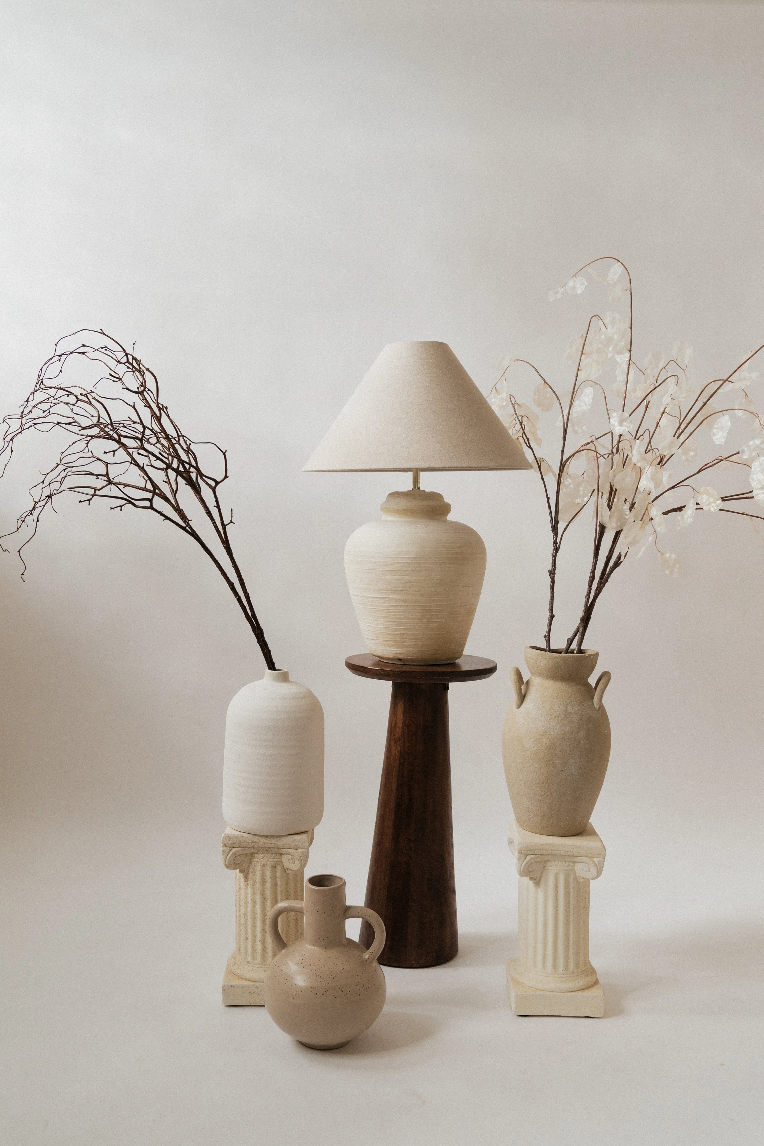 photography-studio-grand-rapids-michigan