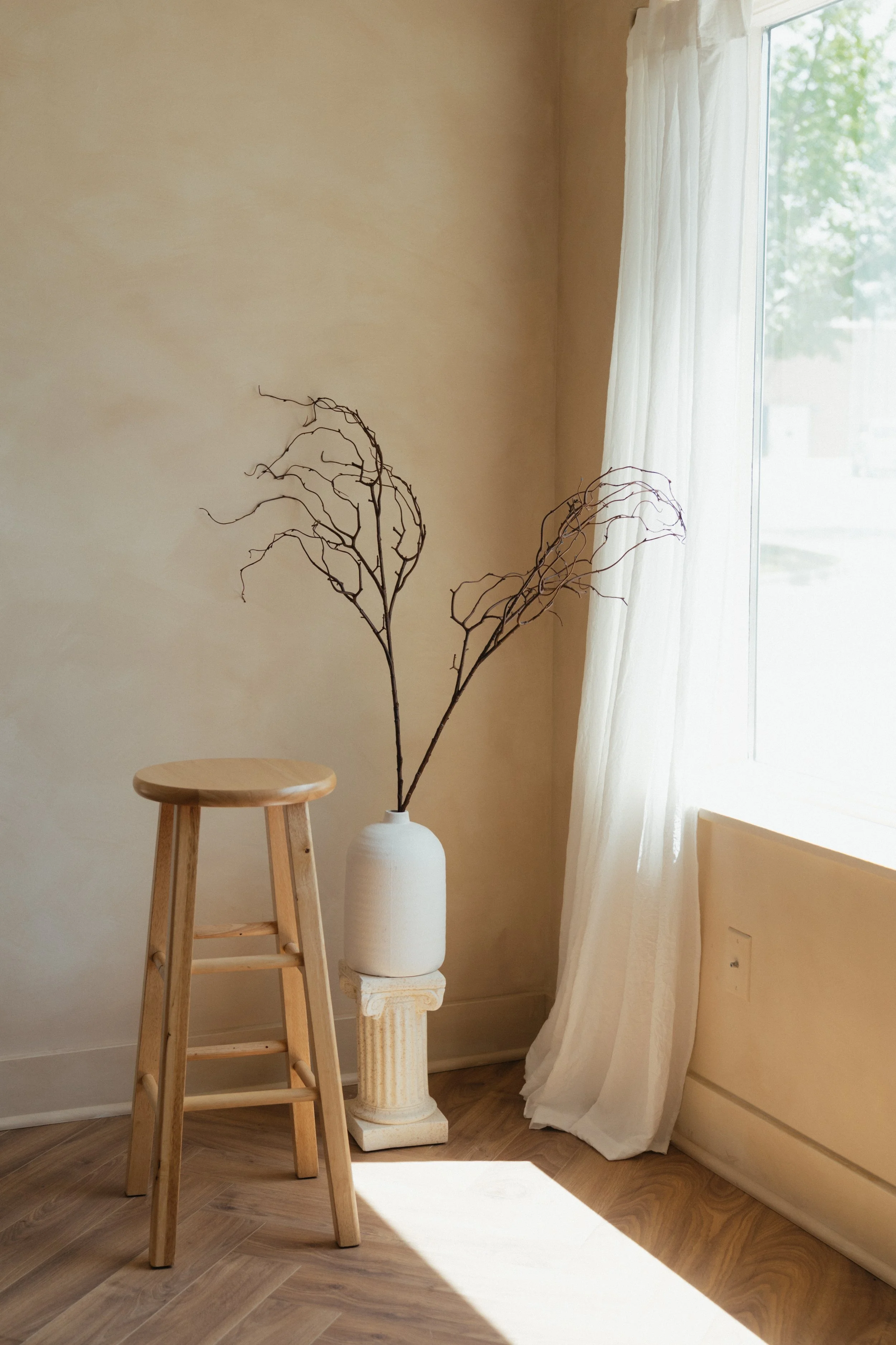 photography-studio-grand-rapids-michigan