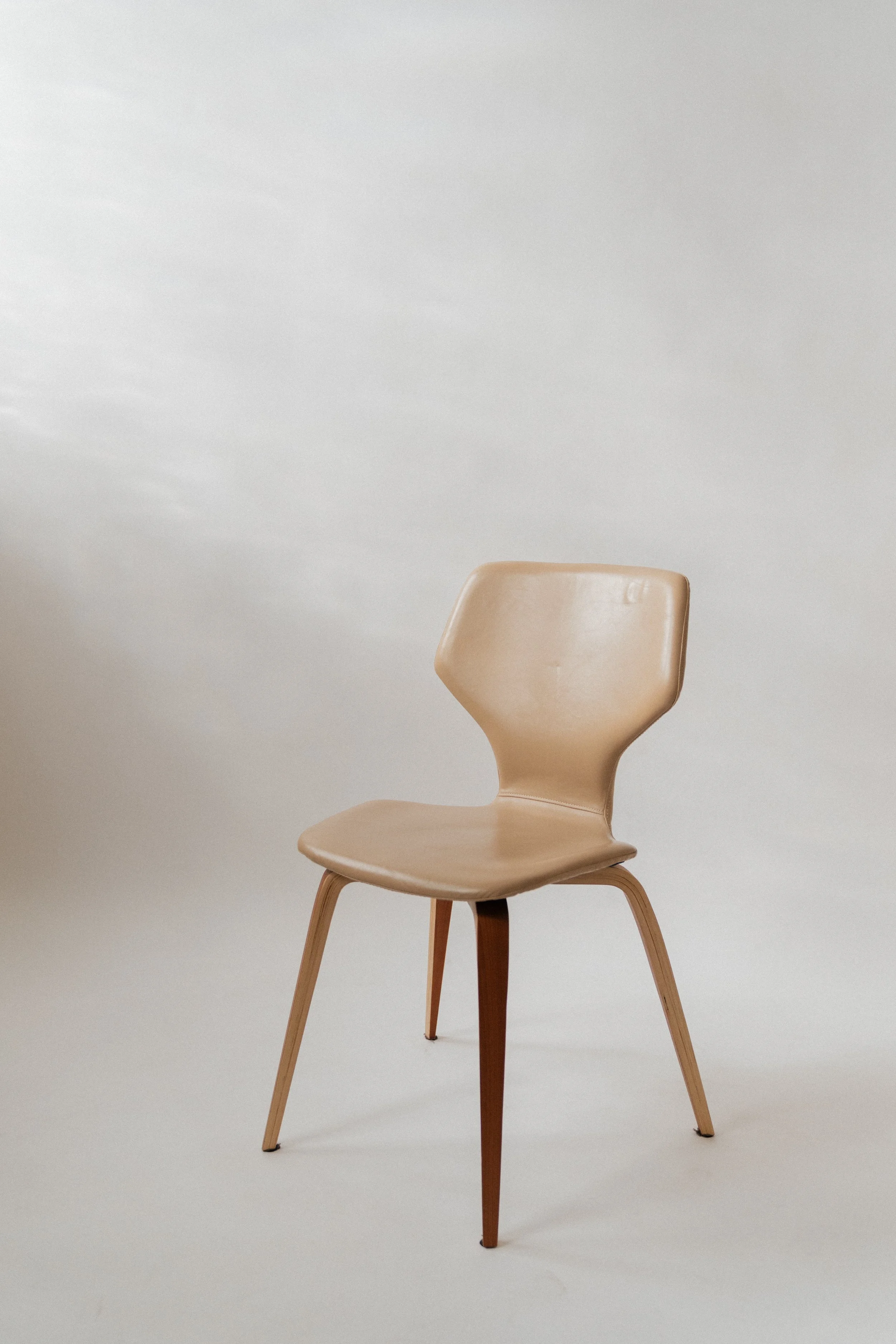 photography-studio-grand-rapids-michigan