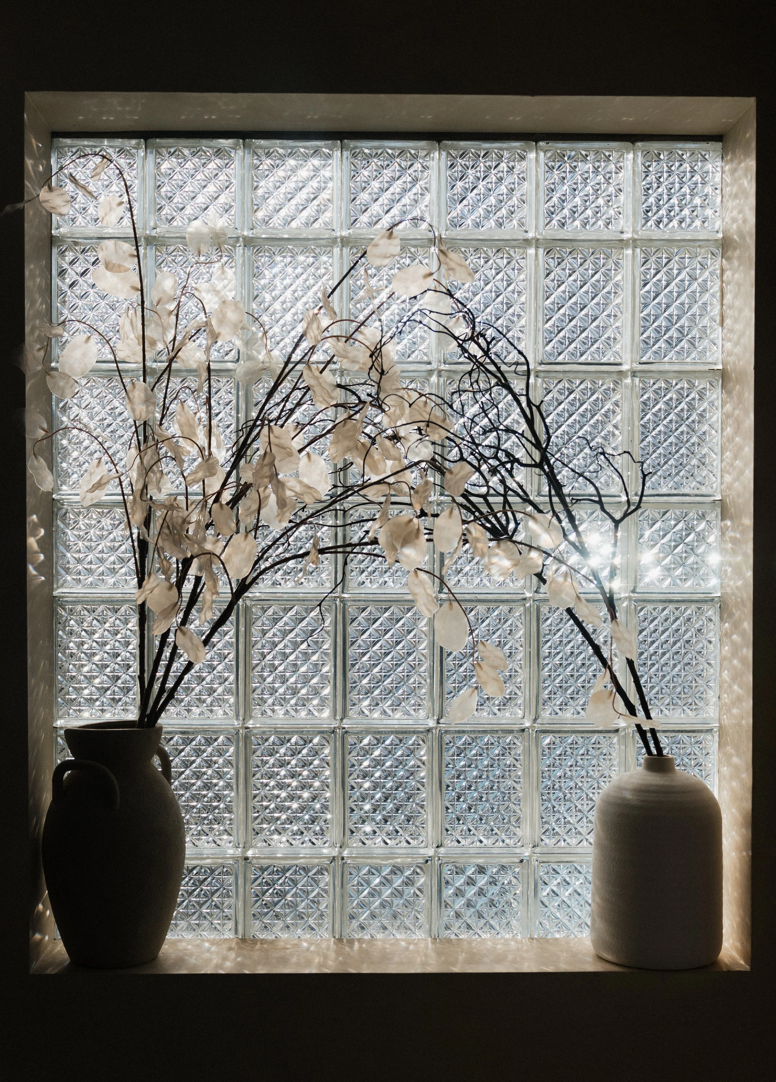 photography-studio-grand-rapids-michigan