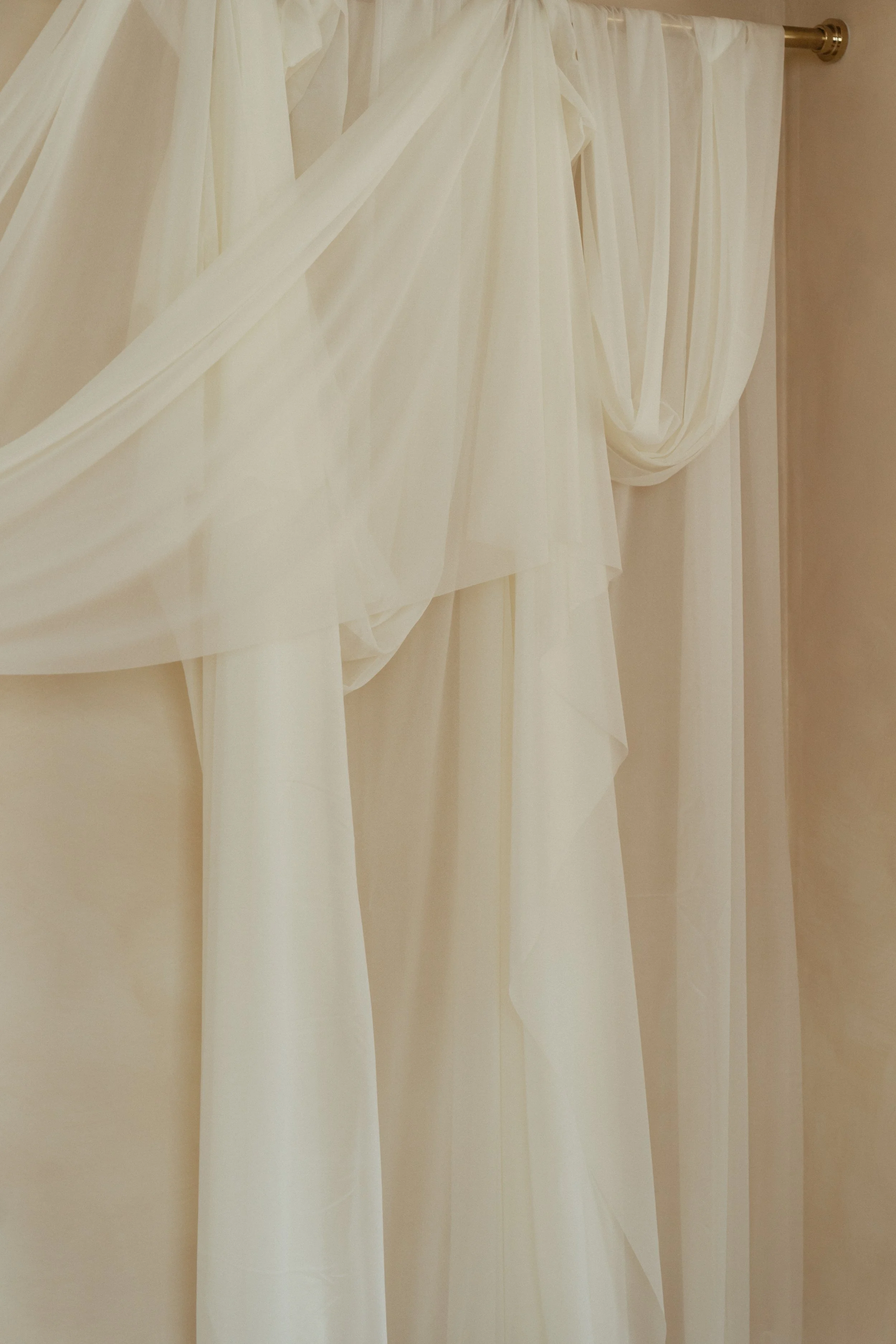 photography-studio-grand-rapids-michigan