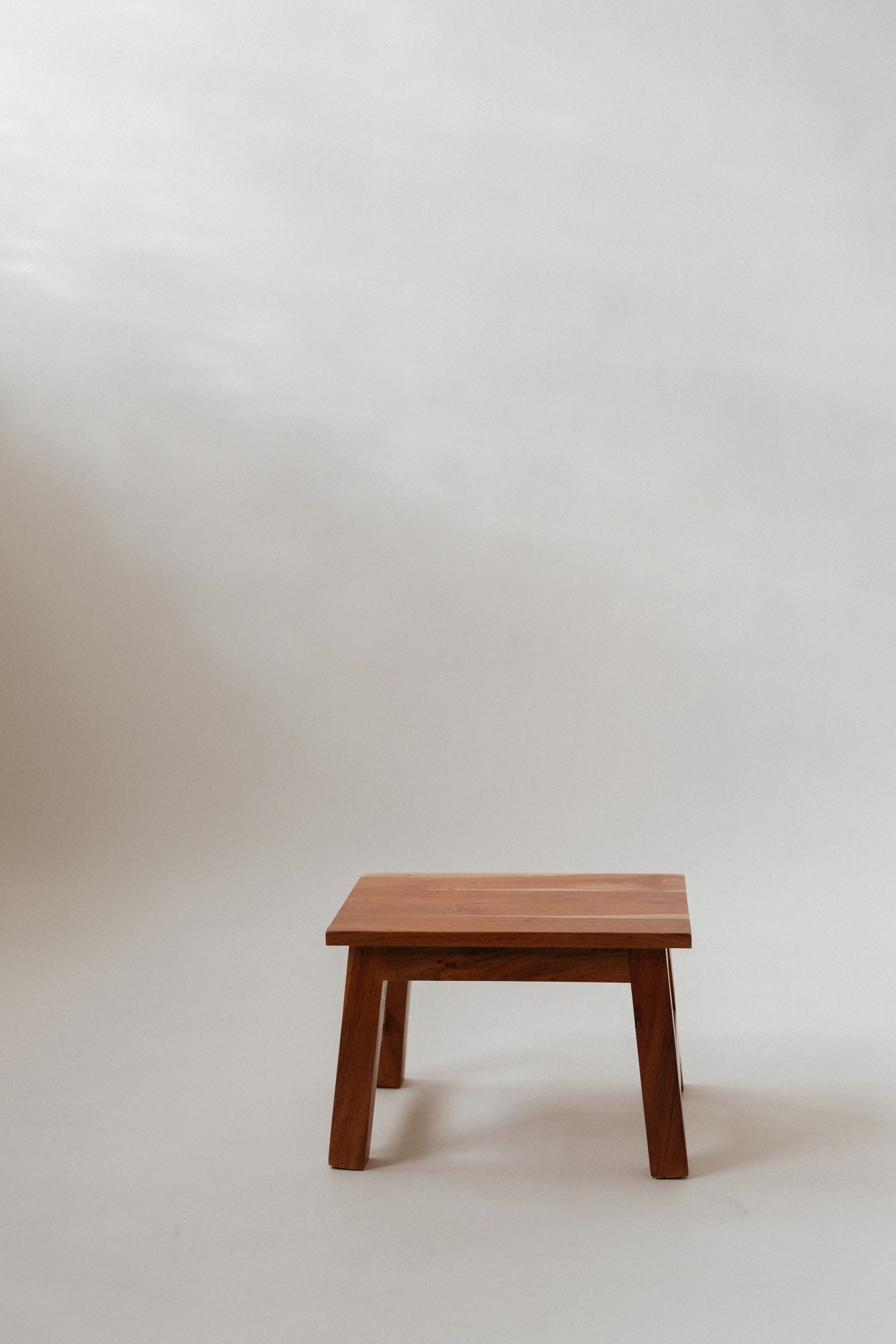 photography-studio-grand-rapids-michigan