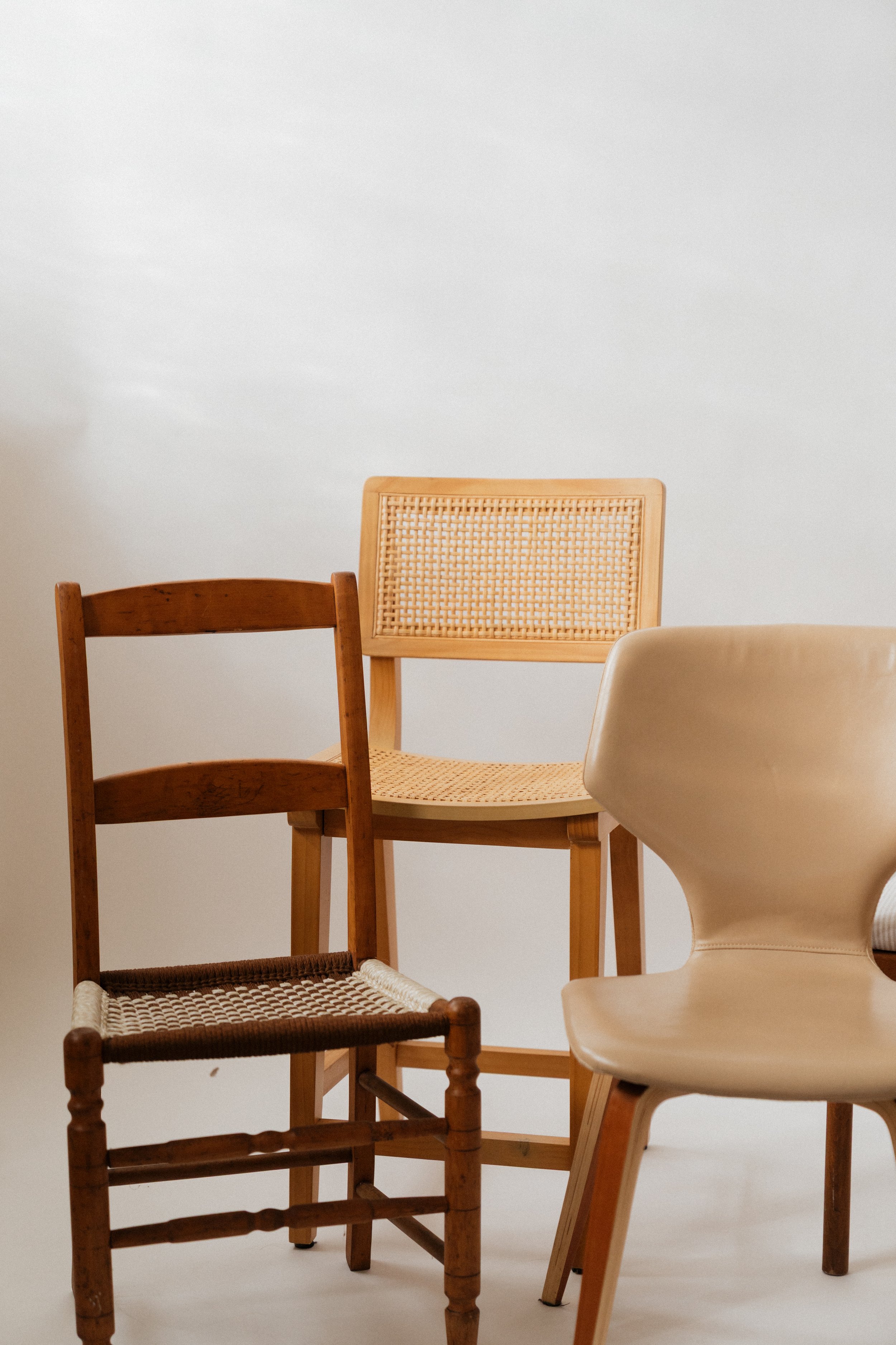 photography-studio-grand-rapids-michigan