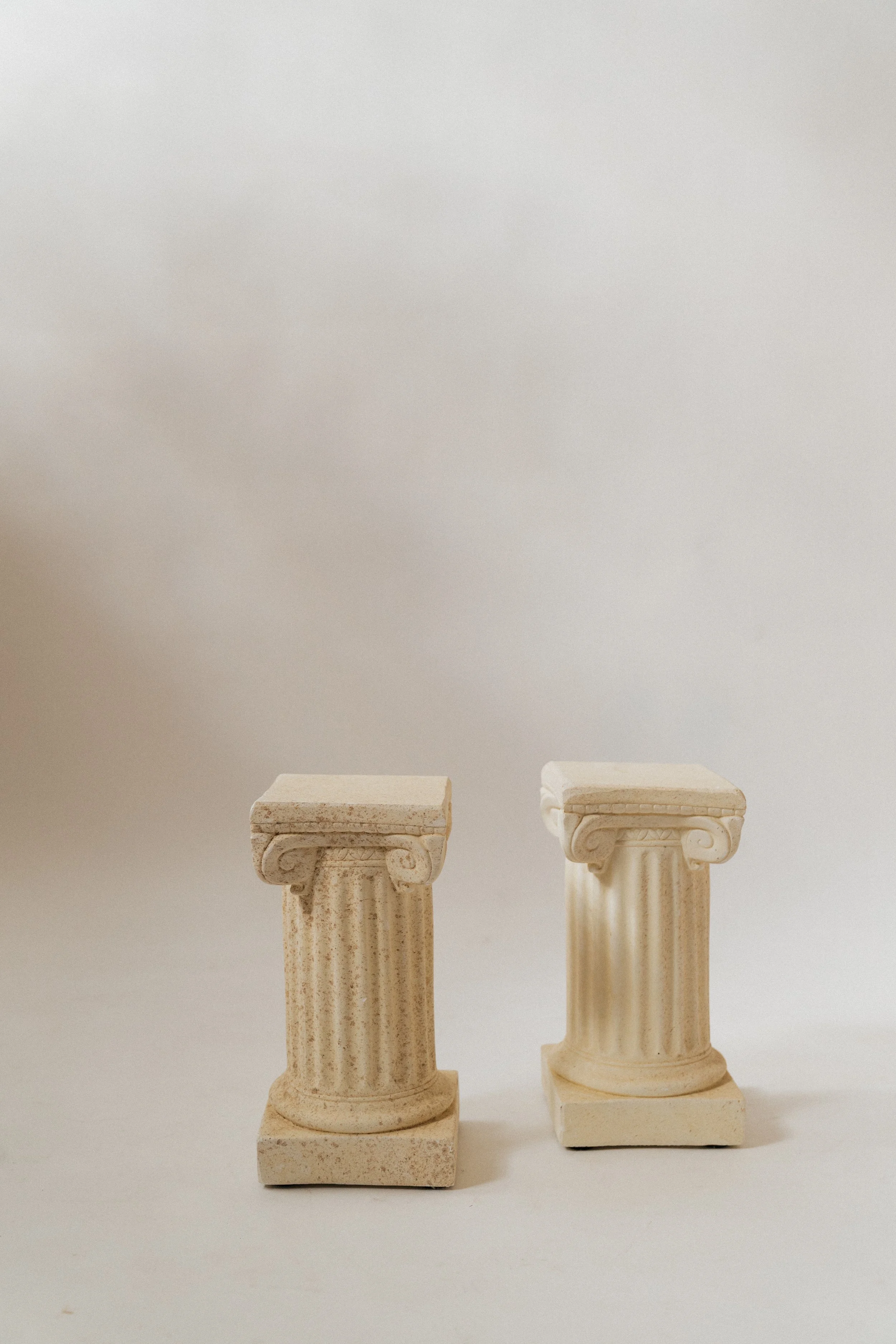 photography-studio-grand-rapids-michigan