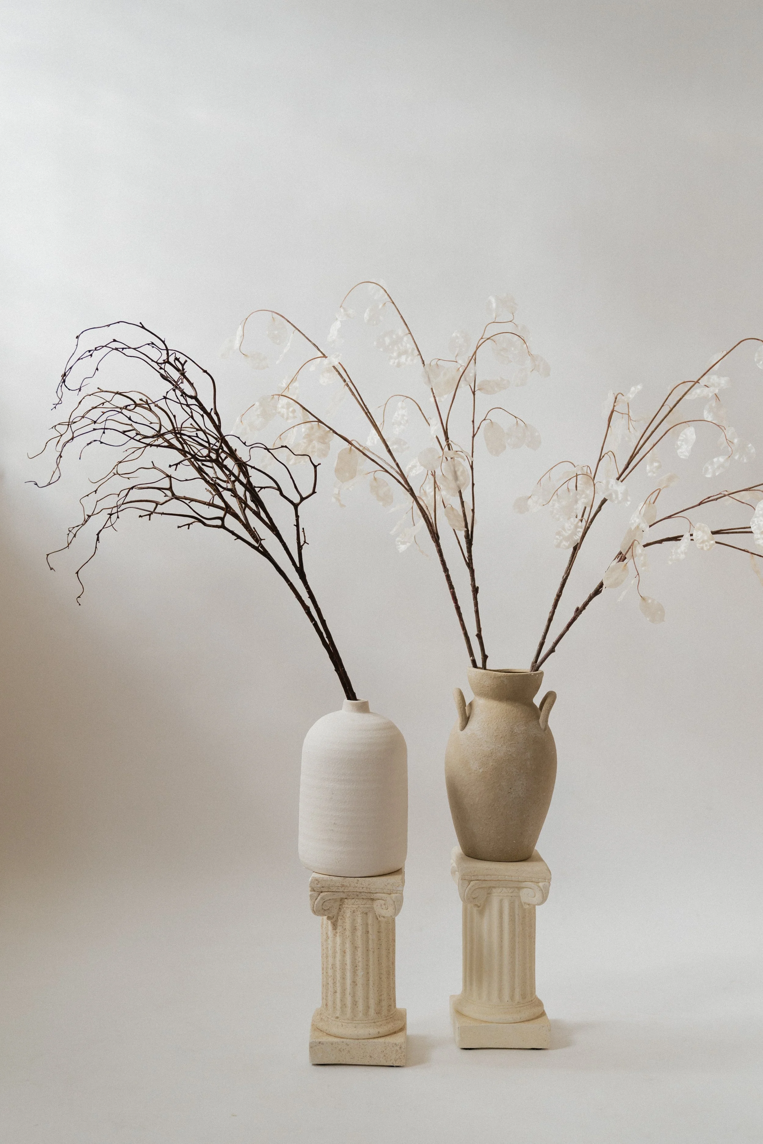 photography-studio-grand-rapids-michigan