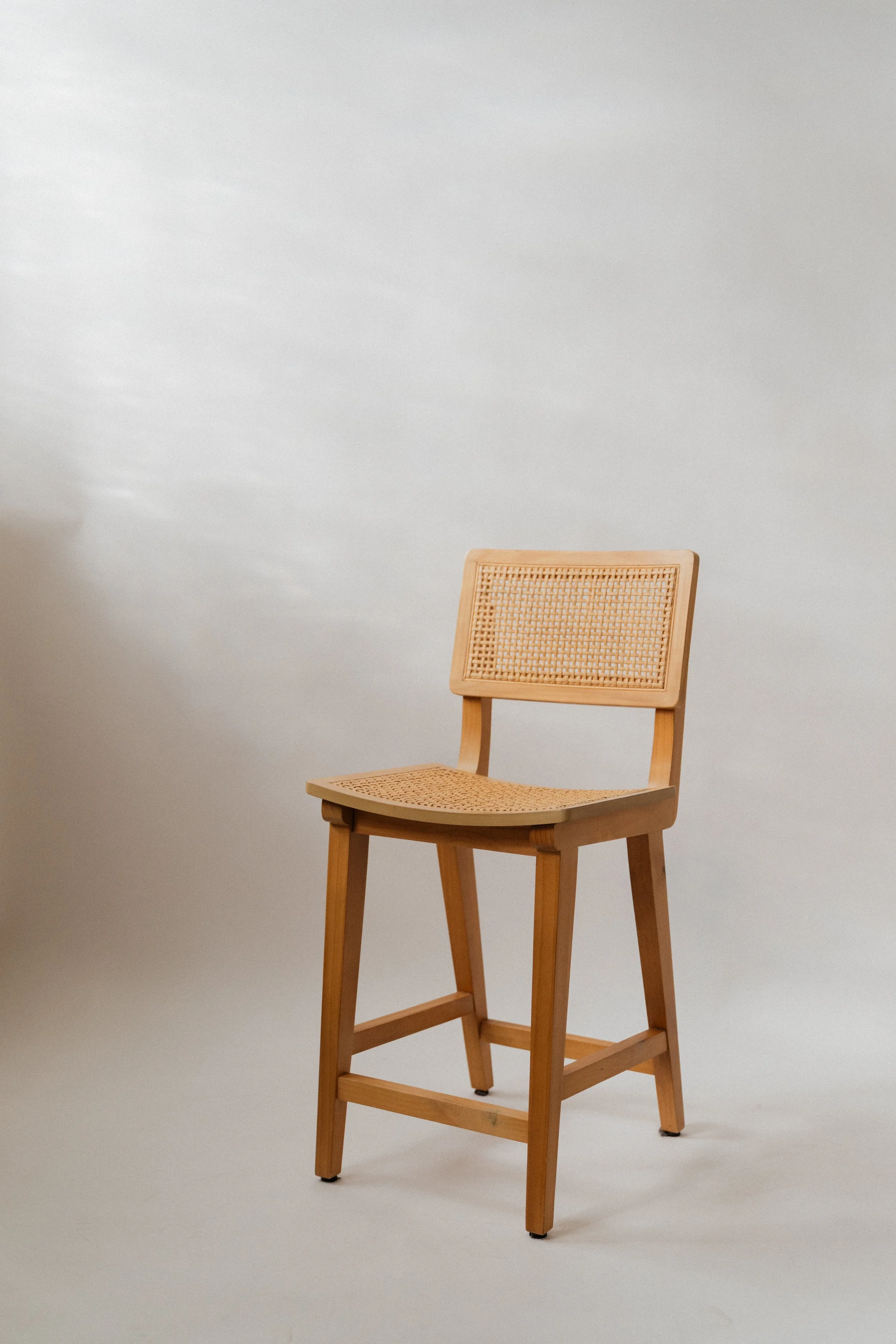 photography-studio-grand-rapids-michigan