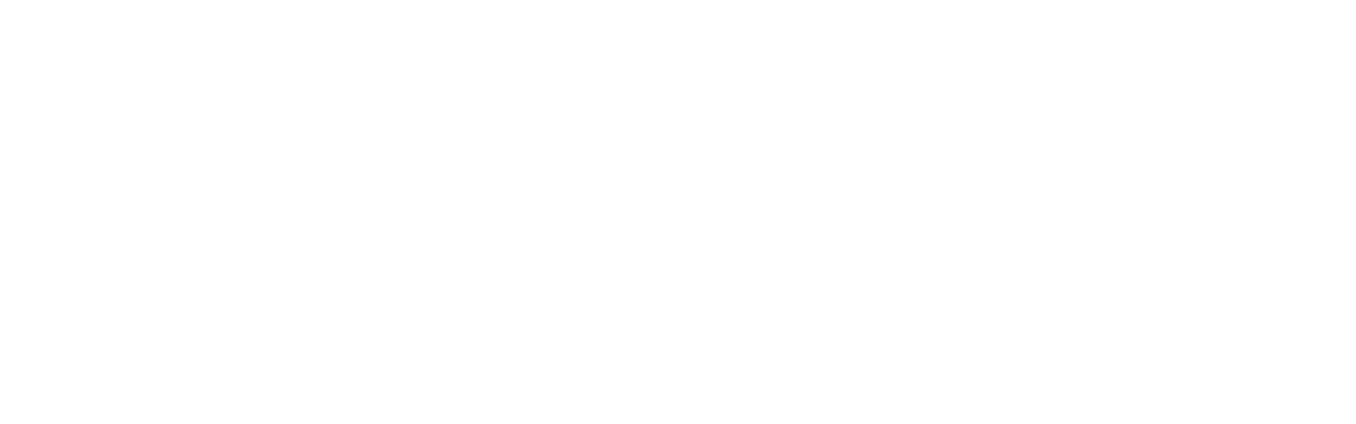 Your Site Title