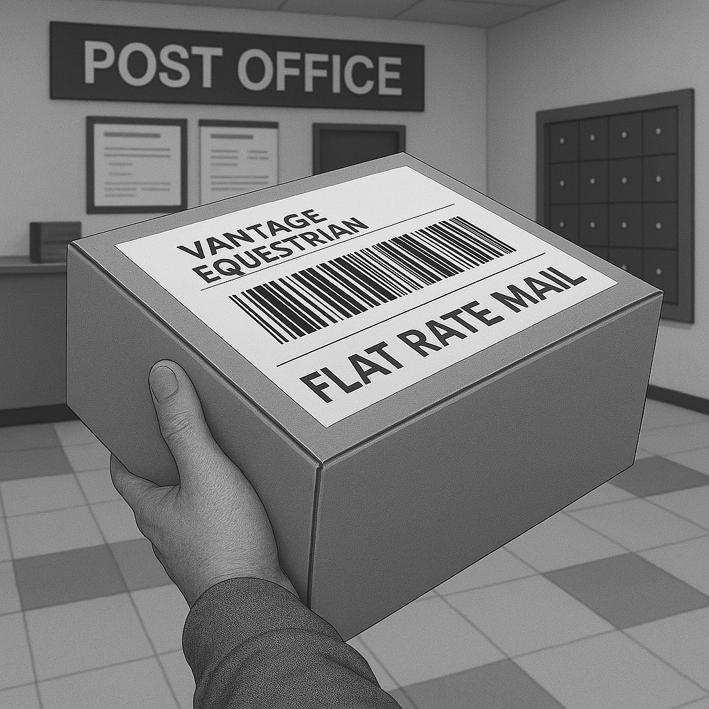 mail your sand sample