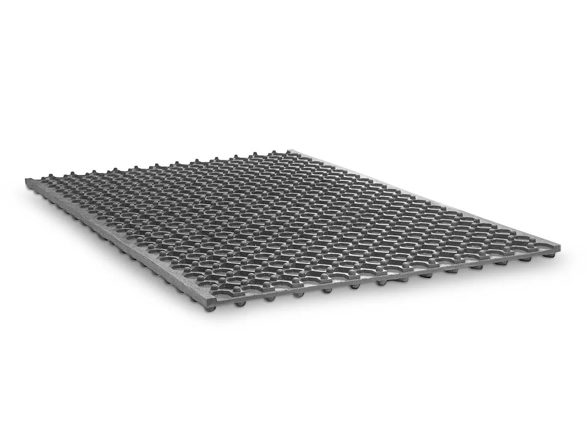 Equibase OT40 arena mat