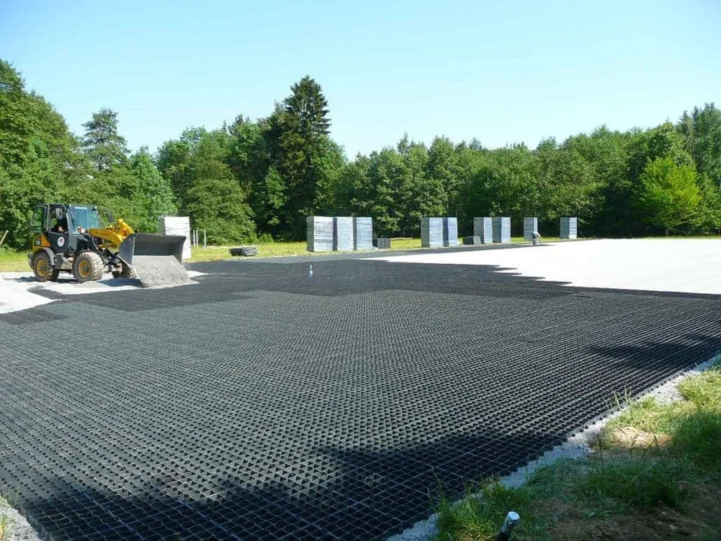 Equibase OT40 arena mats