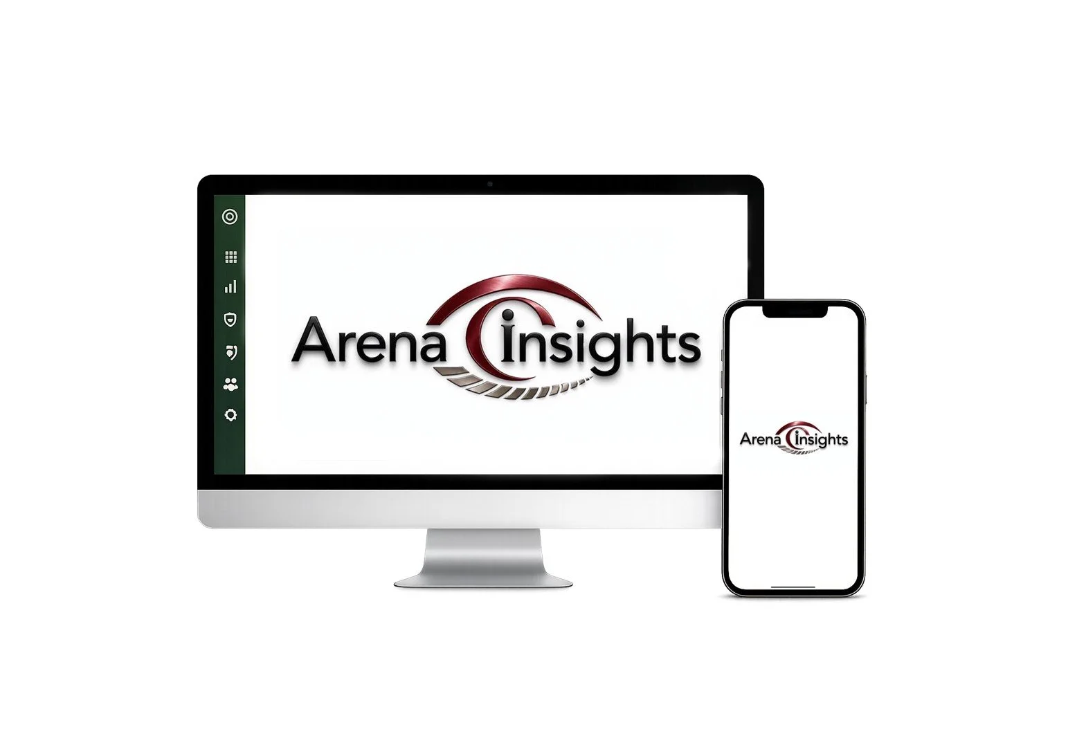 Arena Insights Sand Analysis